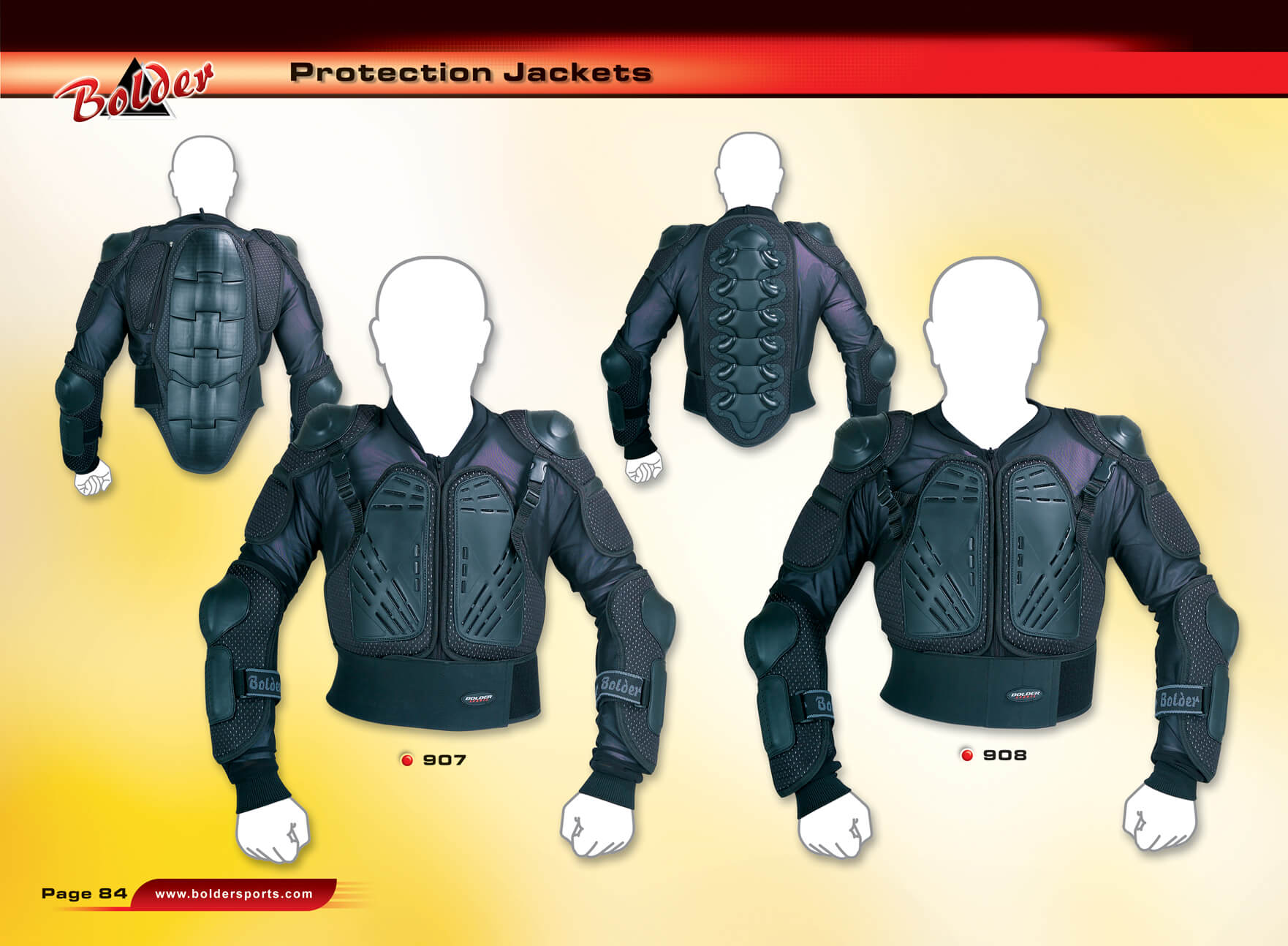 protection-wear-3