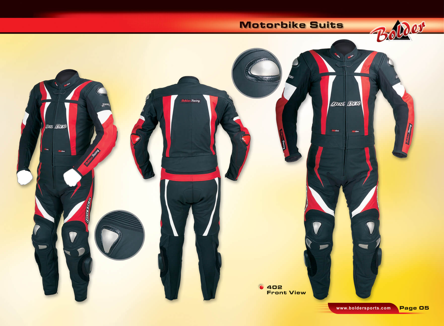 motorbike-leather-suits-1