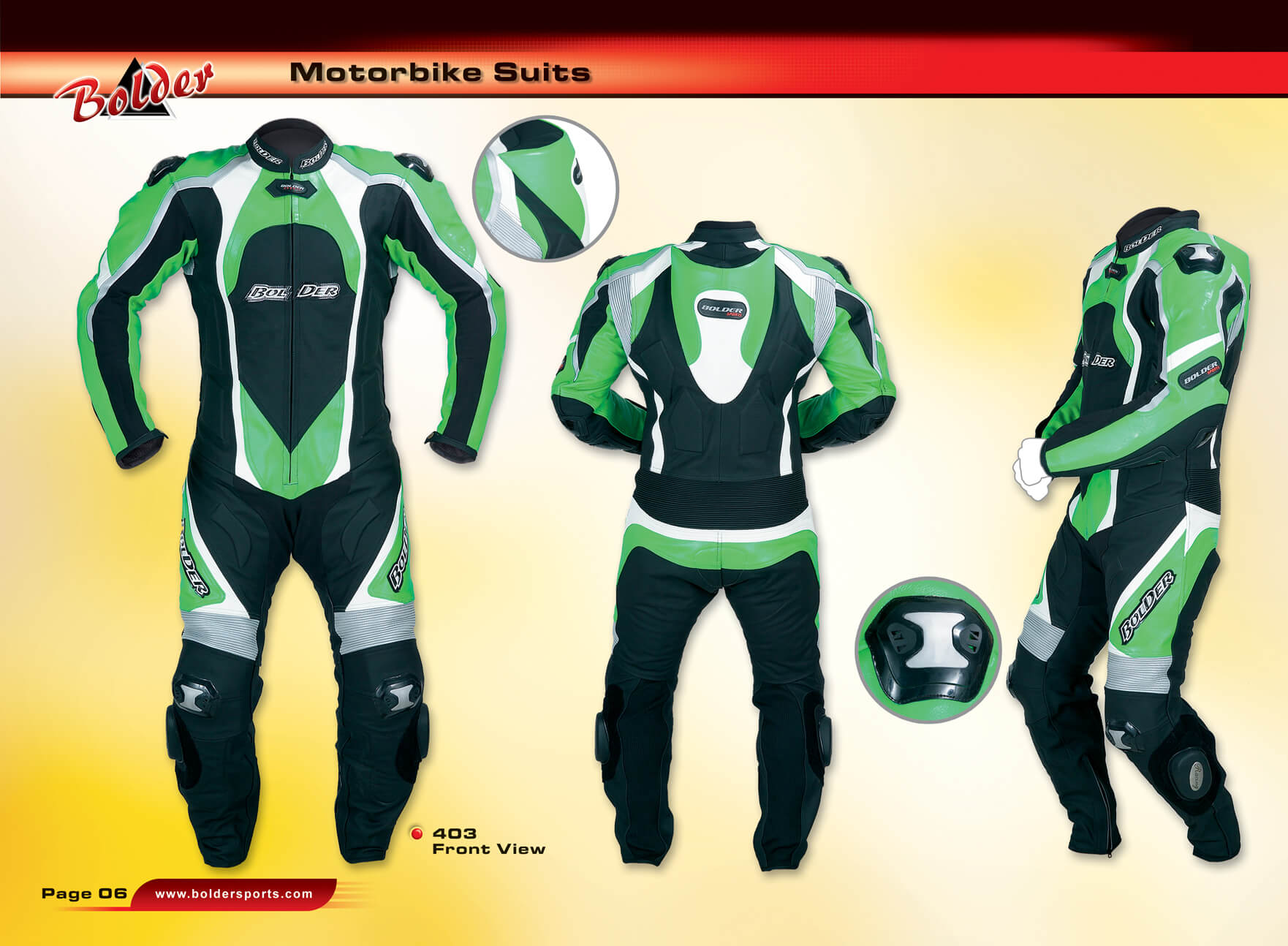 motorbike-leather-suits-2