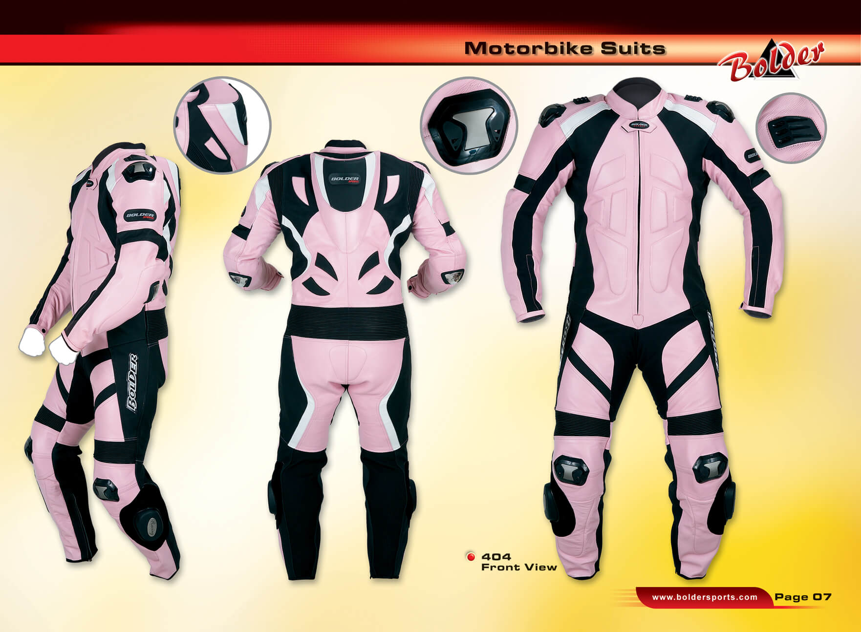motorbike-leather-suits-3