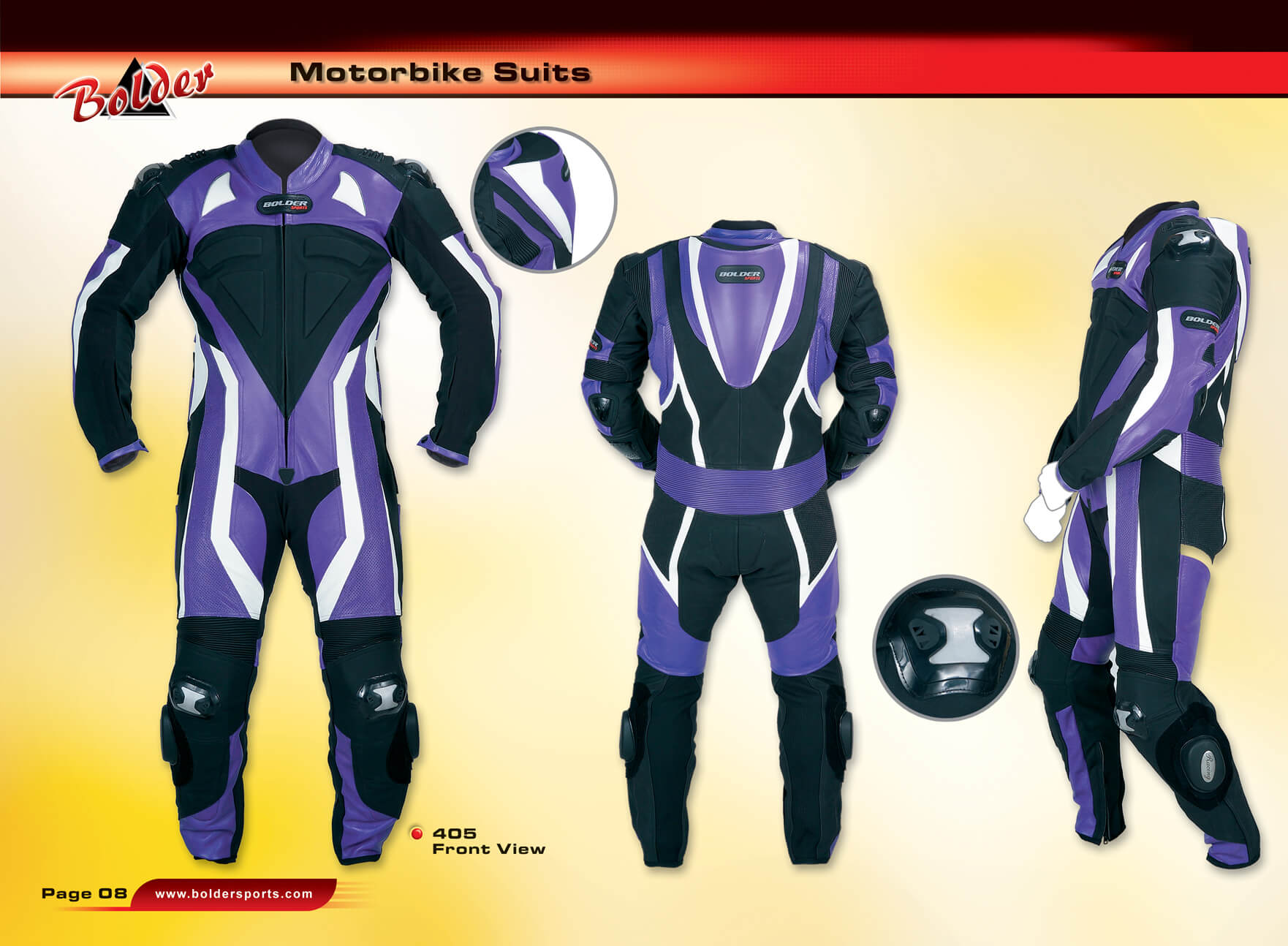 motorbike-leather-suits-4