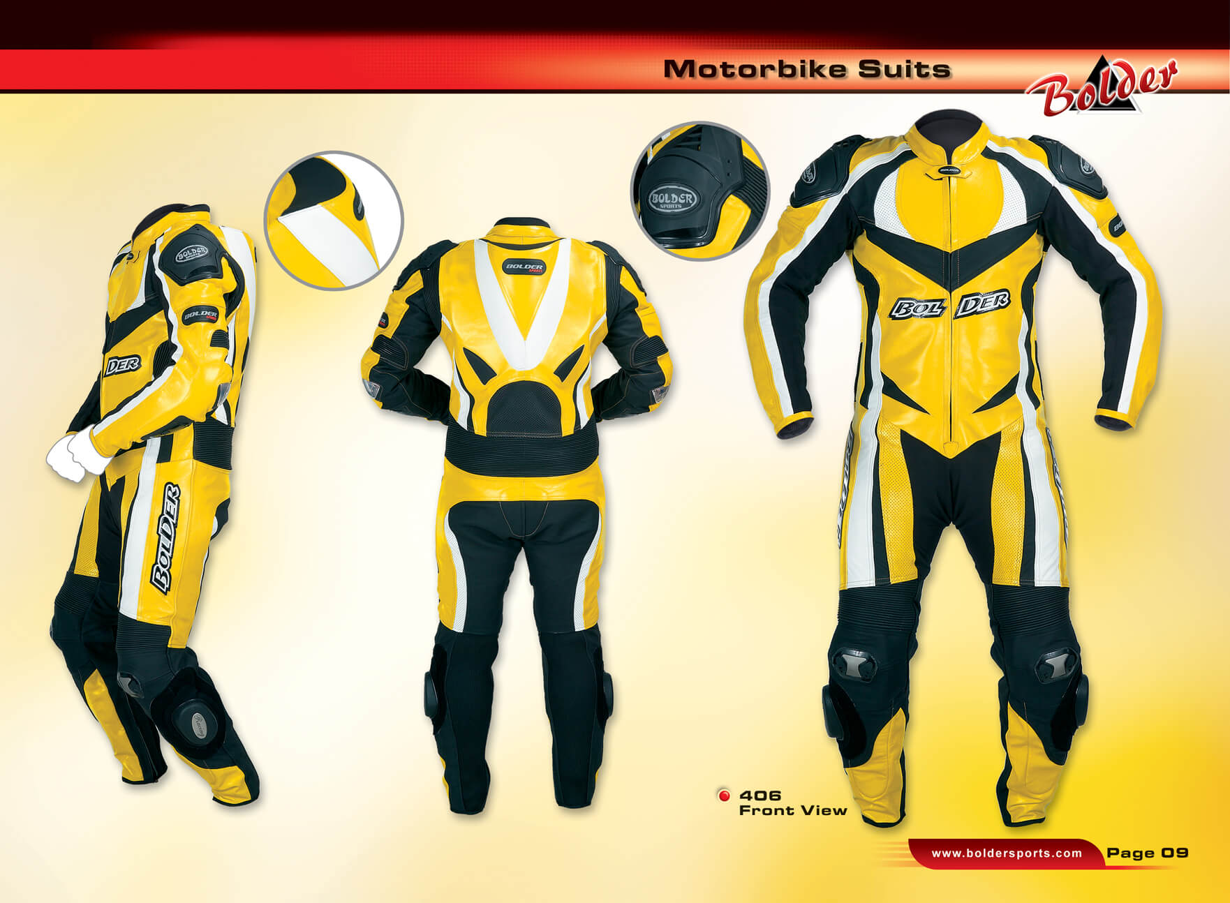 motorbike-leather-suits-5