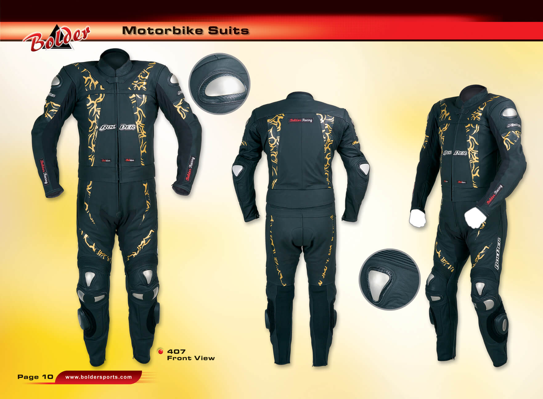 motorbike-leather-suits-6