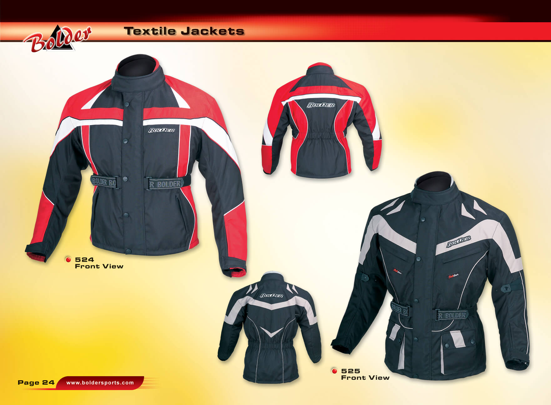 cordura-jacket-motorcycle-men