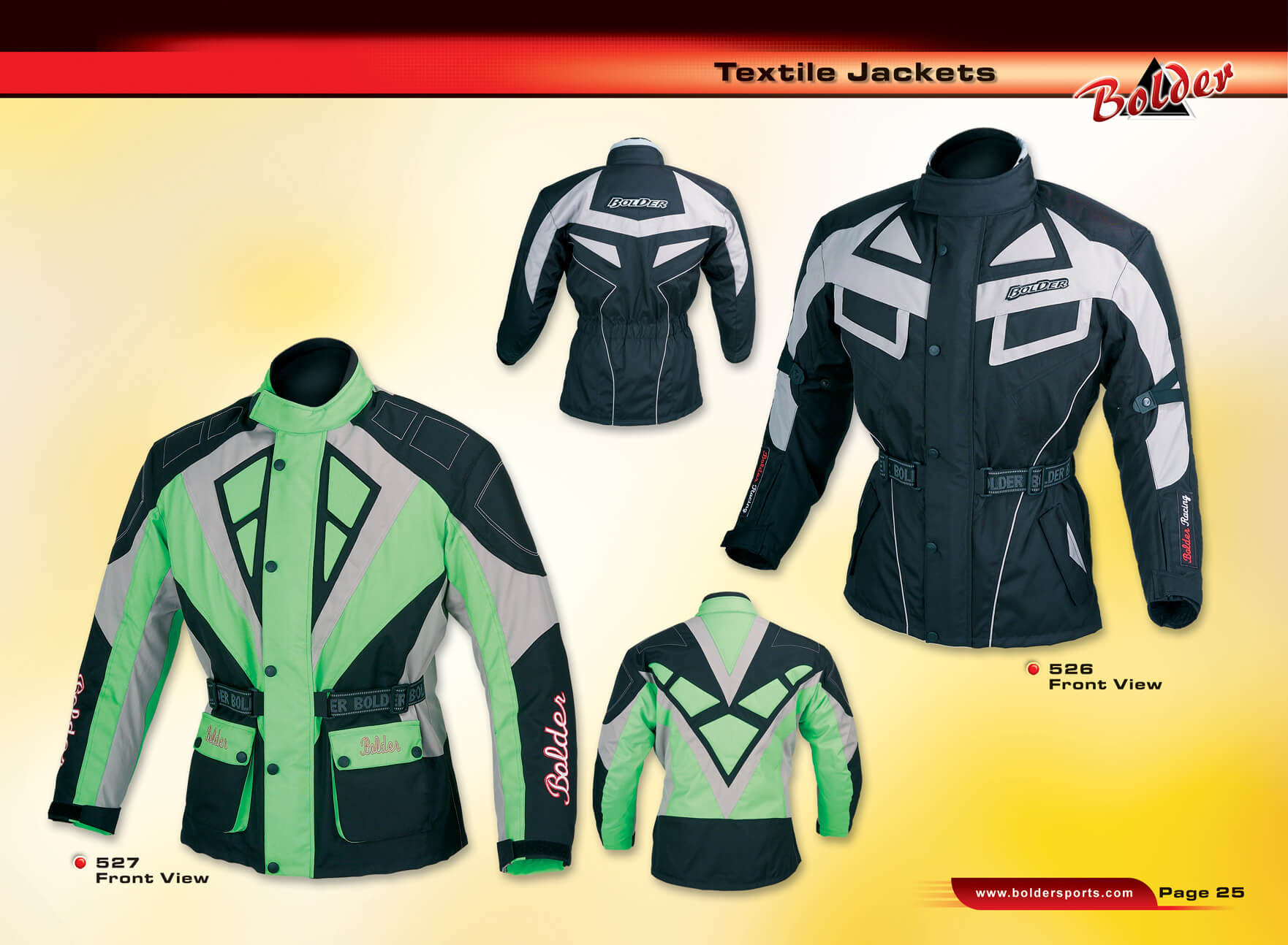 cordura-jacket-motorcycle-men-1