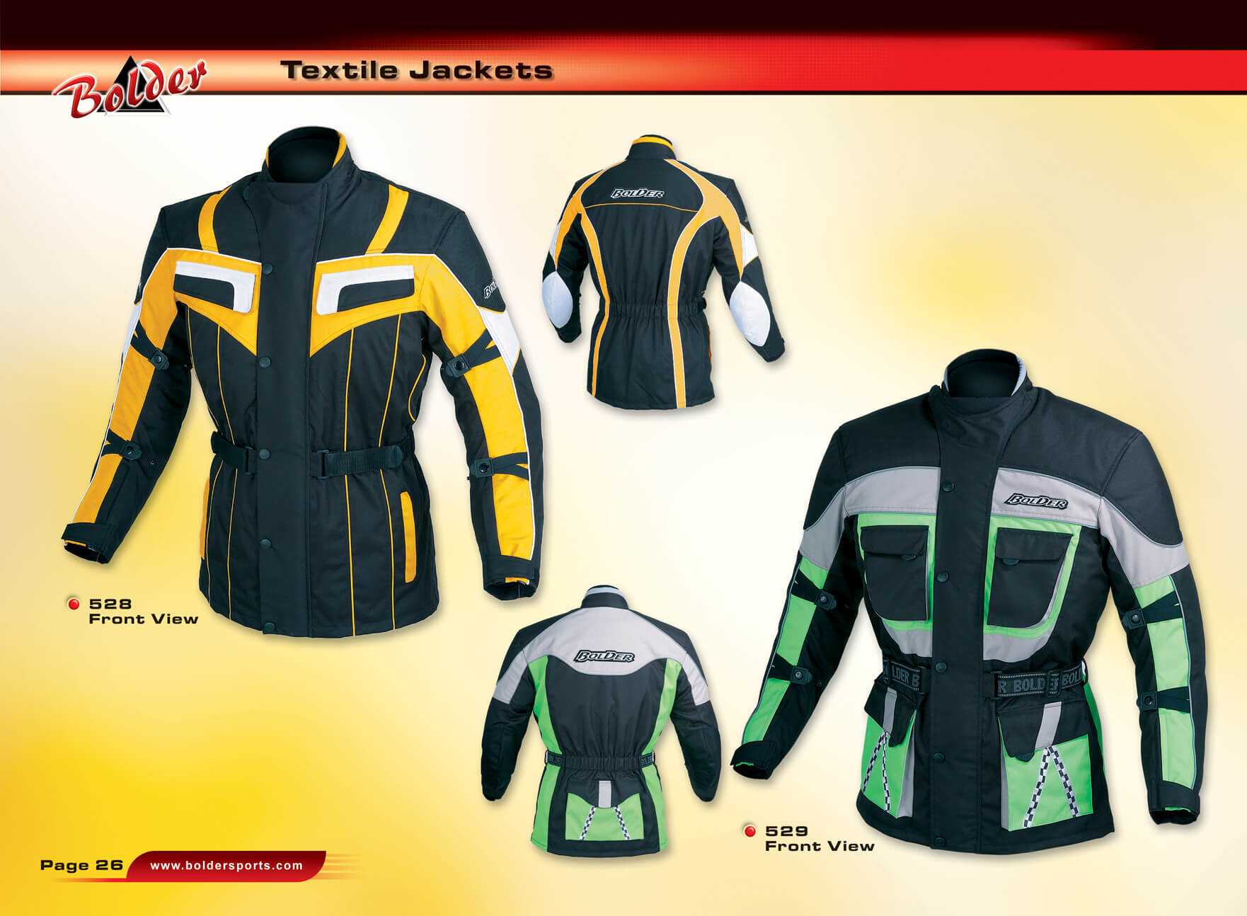 cordura-jacket-motorcycle-men-2