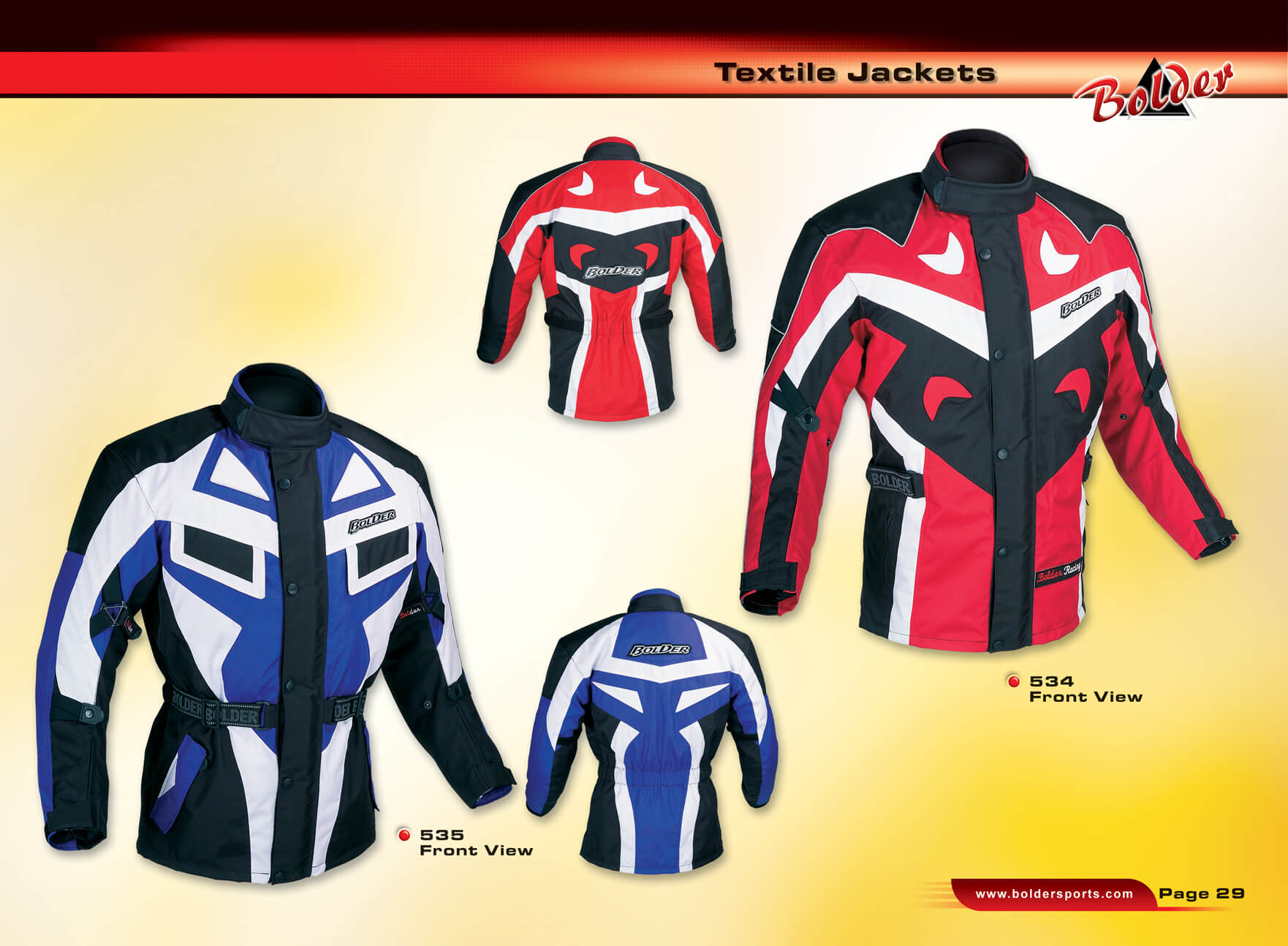 cordura-jacket-motorcycle-men-5