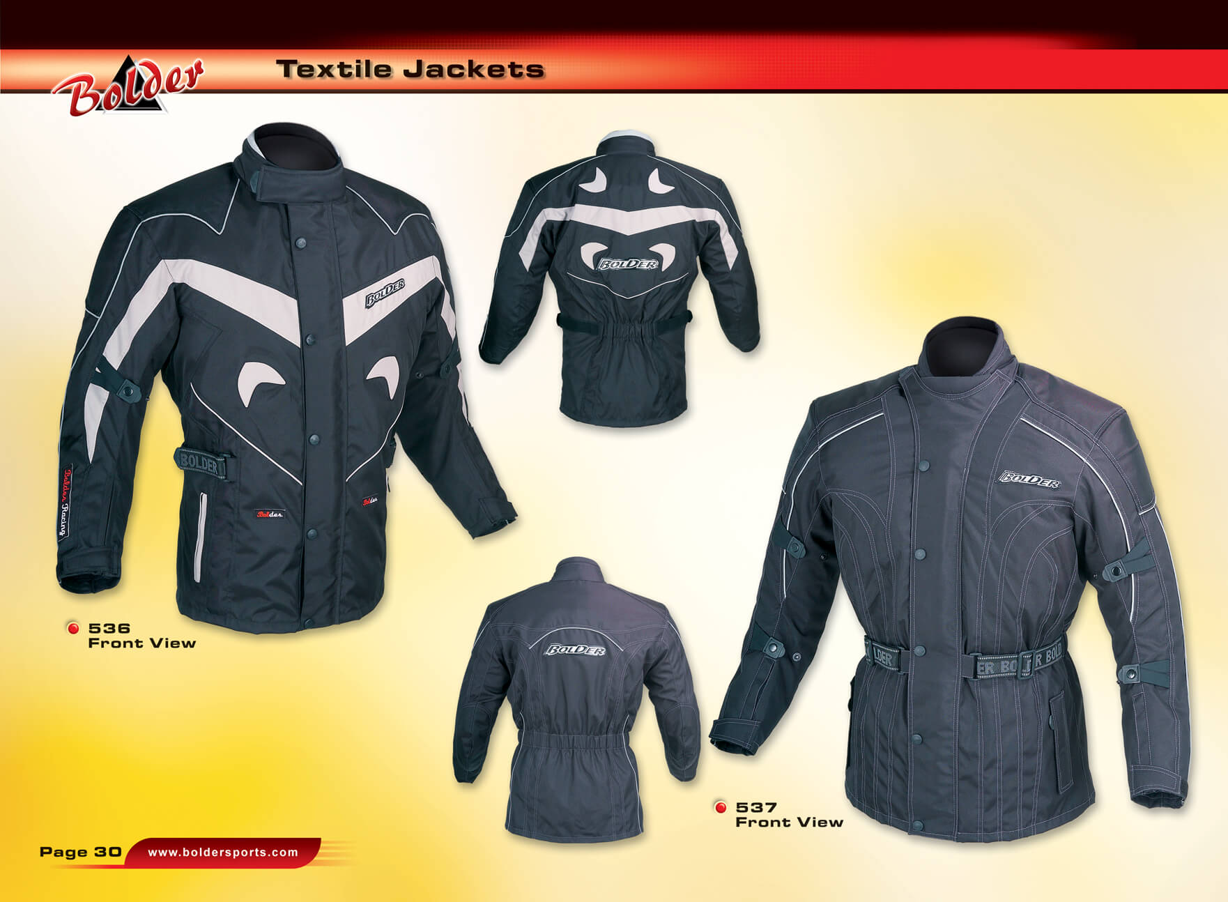 cordura-jacket-motorcycle-men-6