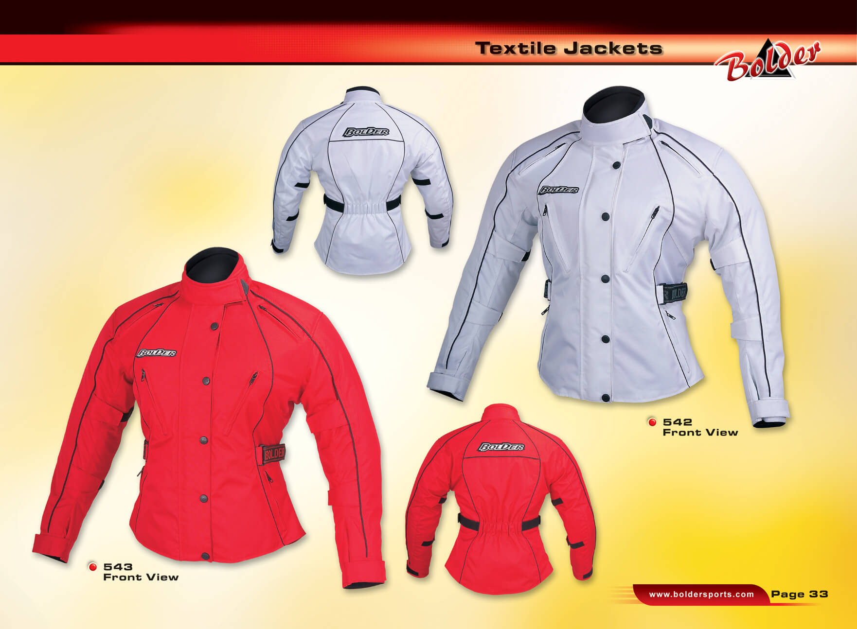 cordura-jacket-motorcycle-women