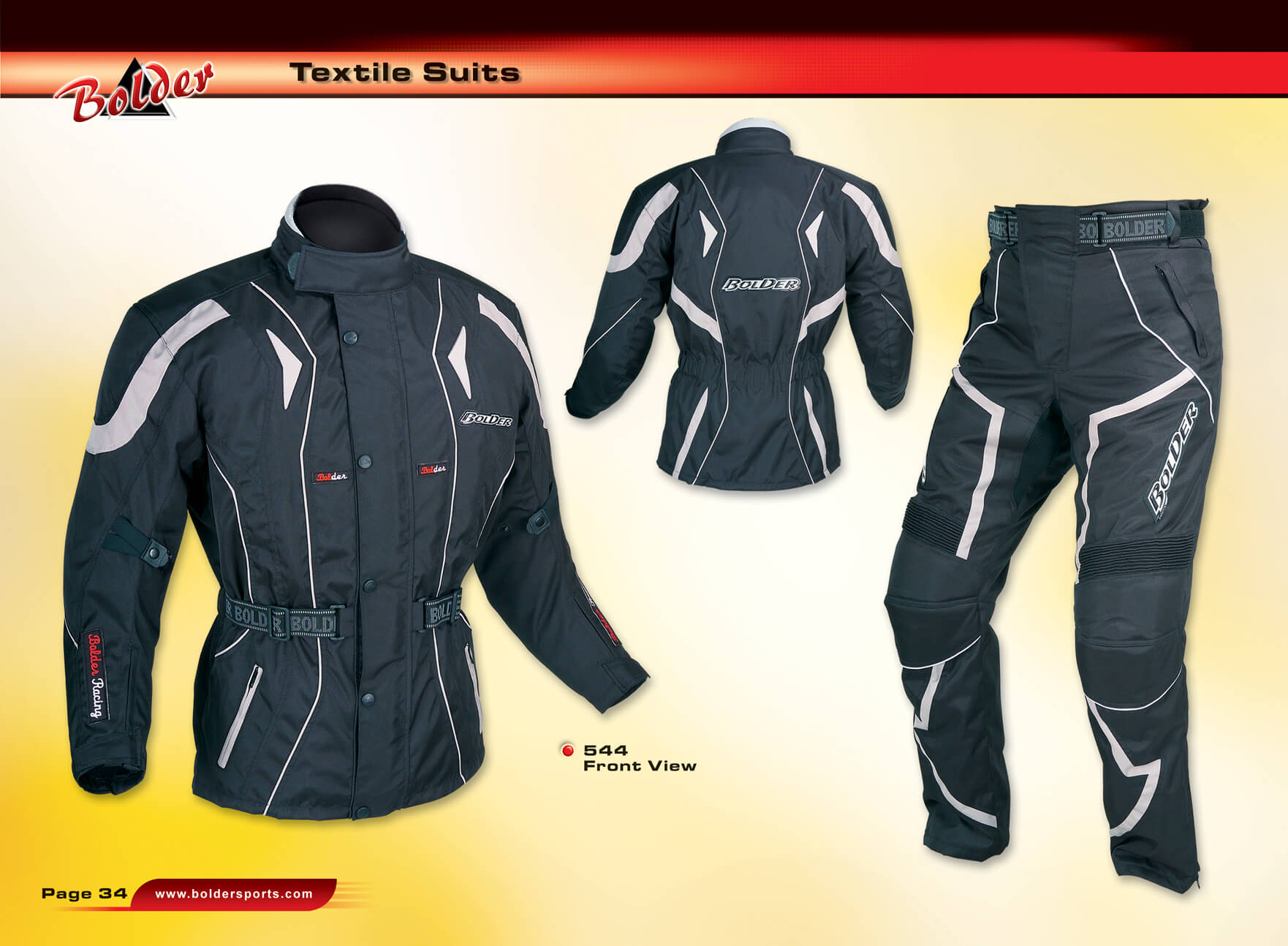 cordura-motorcycle-suits-men