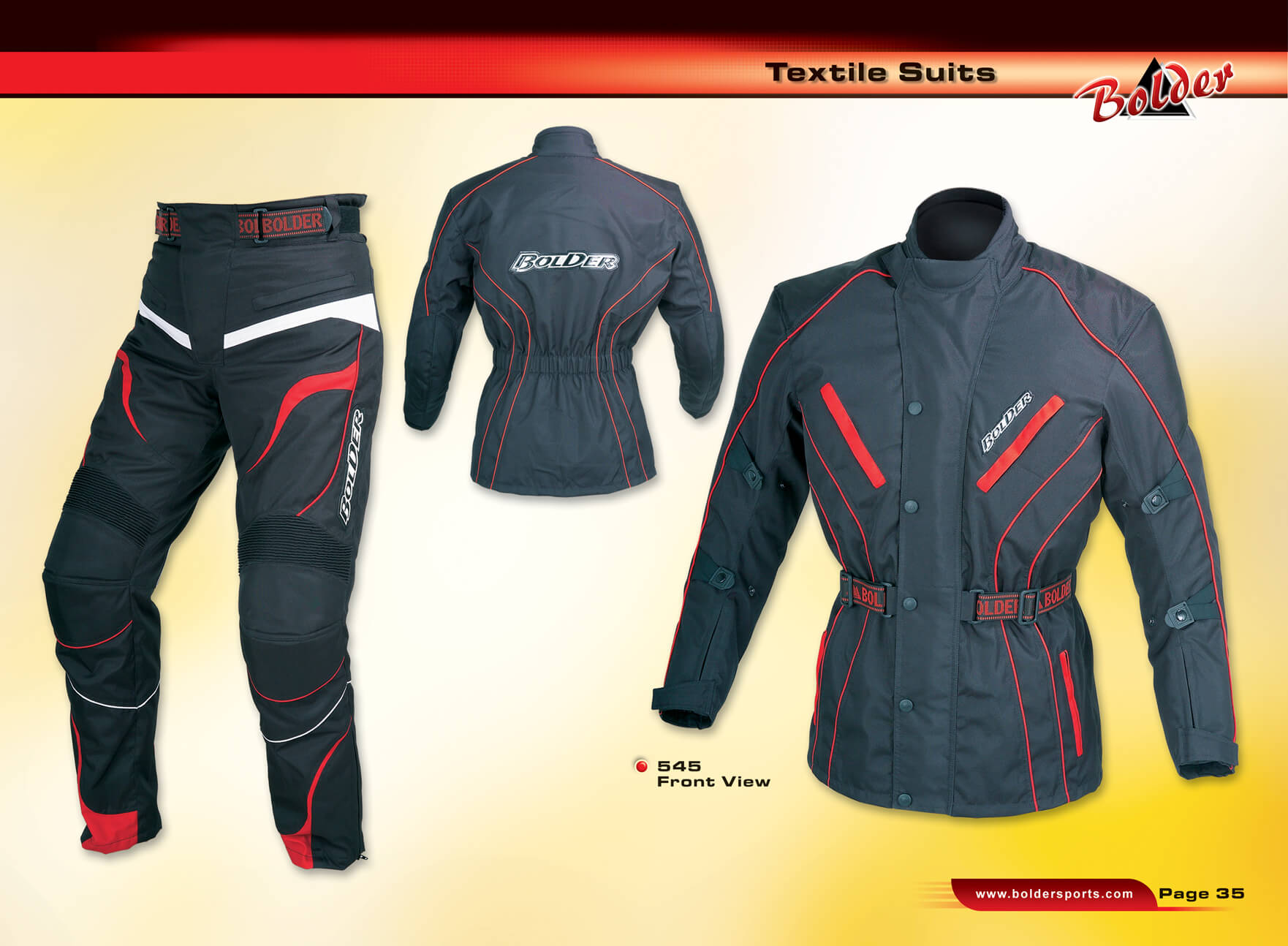 cordura-motorcycle-suits-men-1