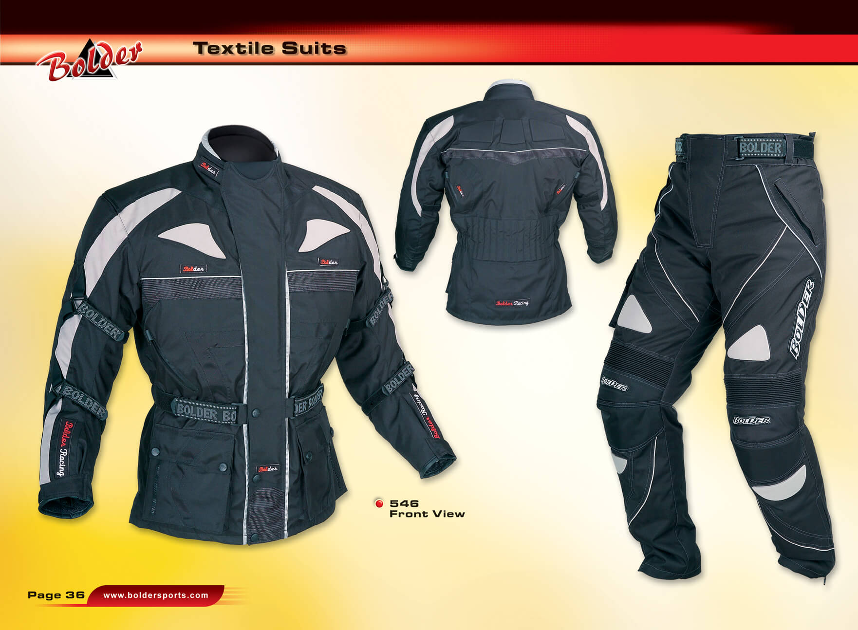 cordura-motorcycle-suits-men-2