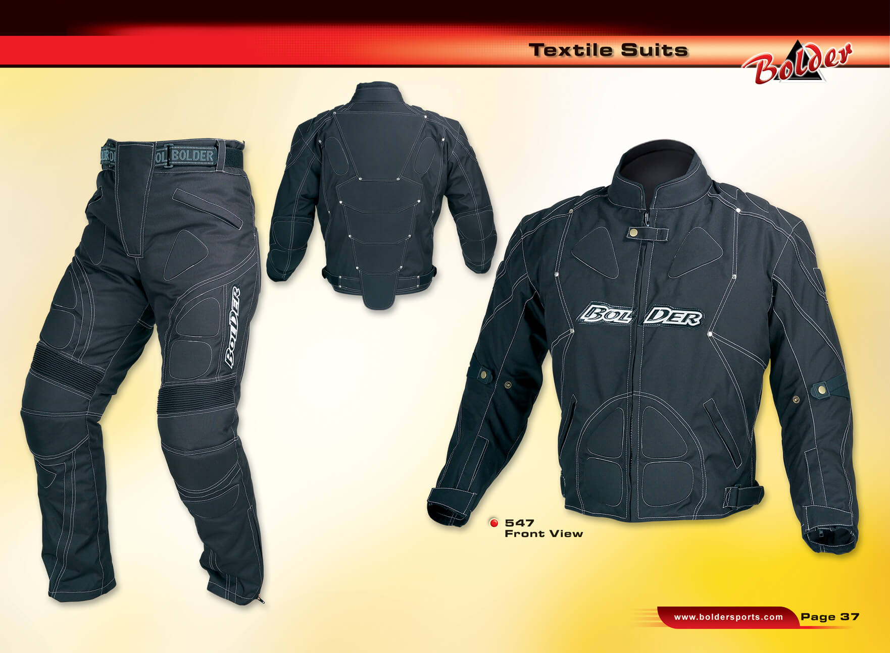 cordura-motorcycle-suits-men-3
