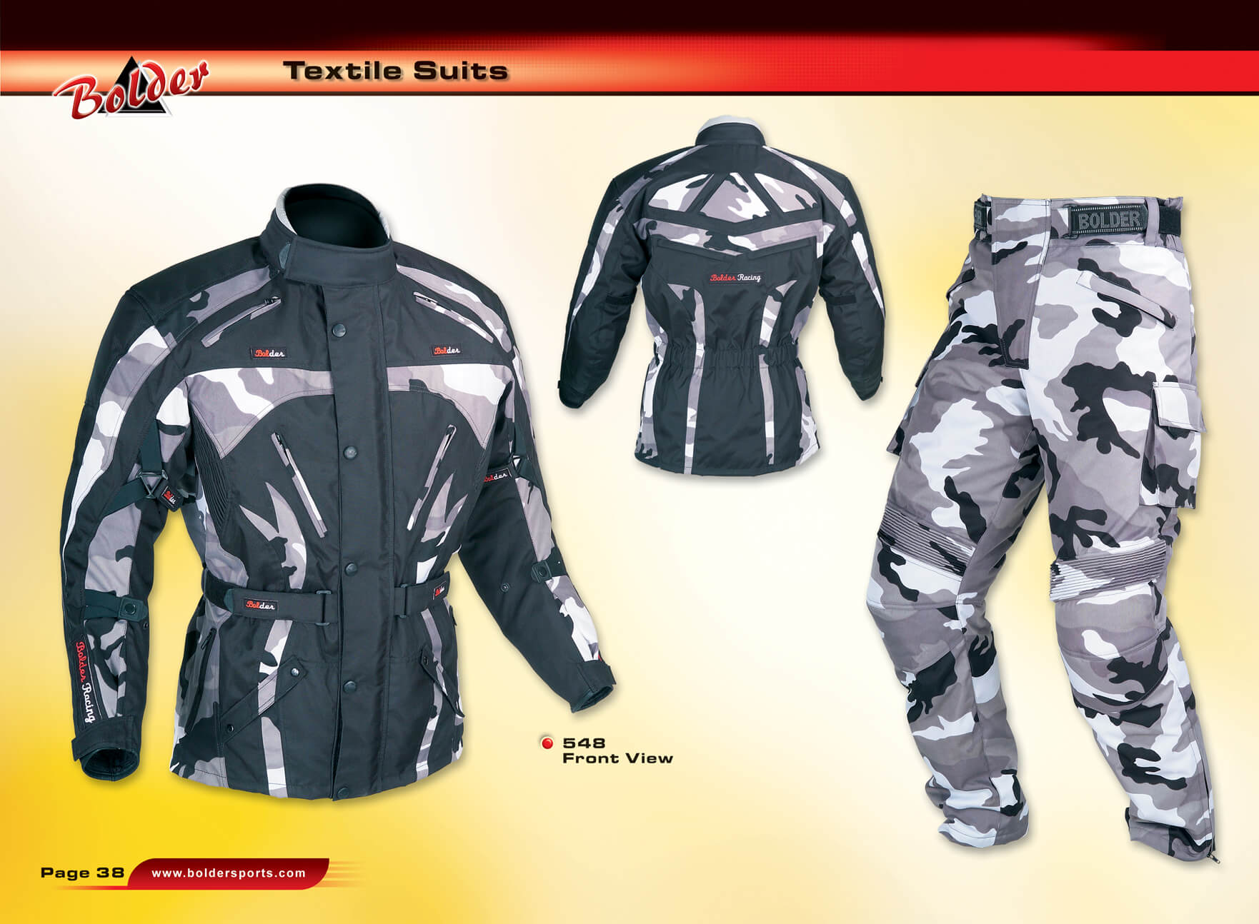 cordura-motorcycle-suits-men-4