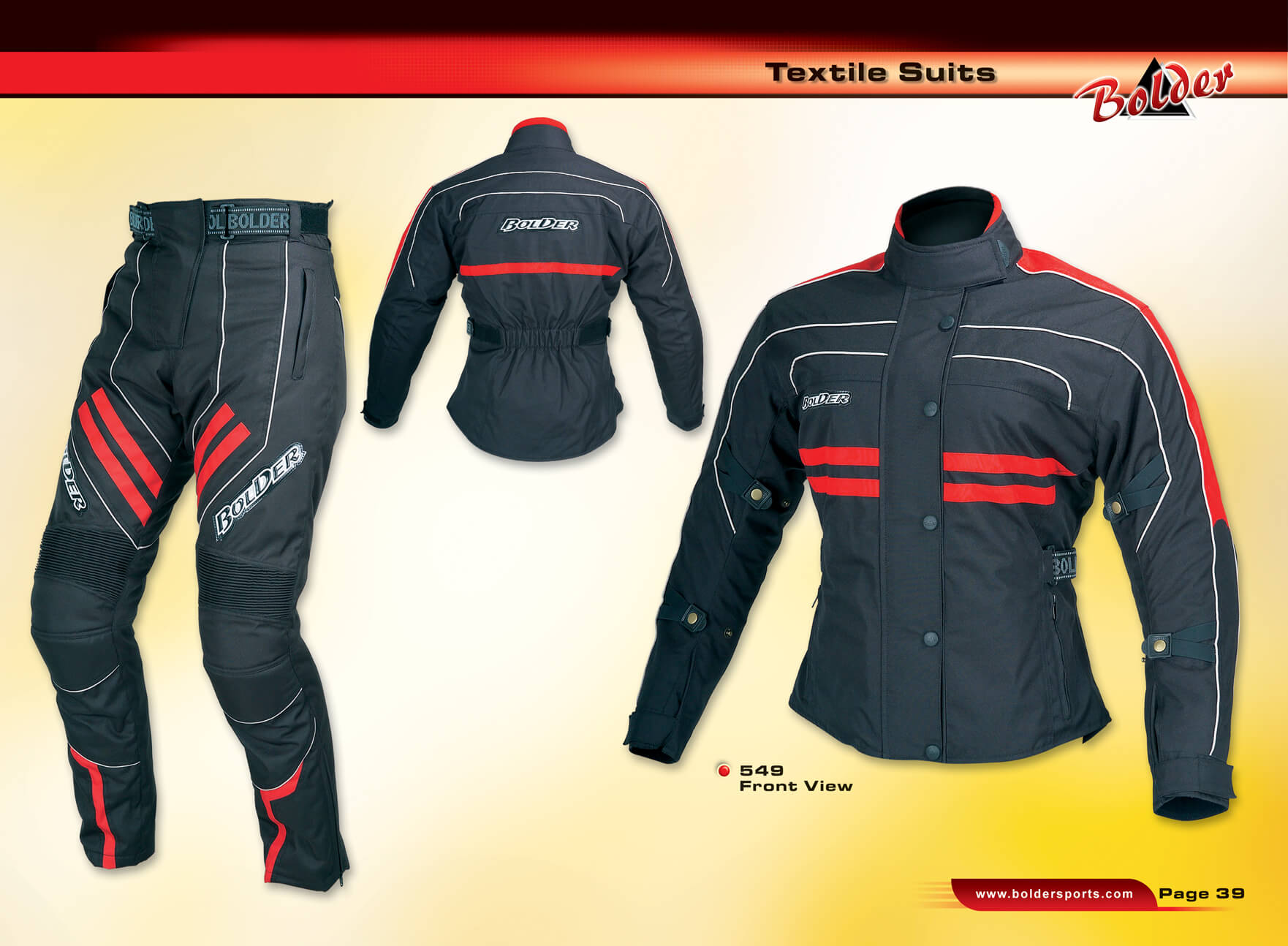 cordura-motorcycle-suits-women
