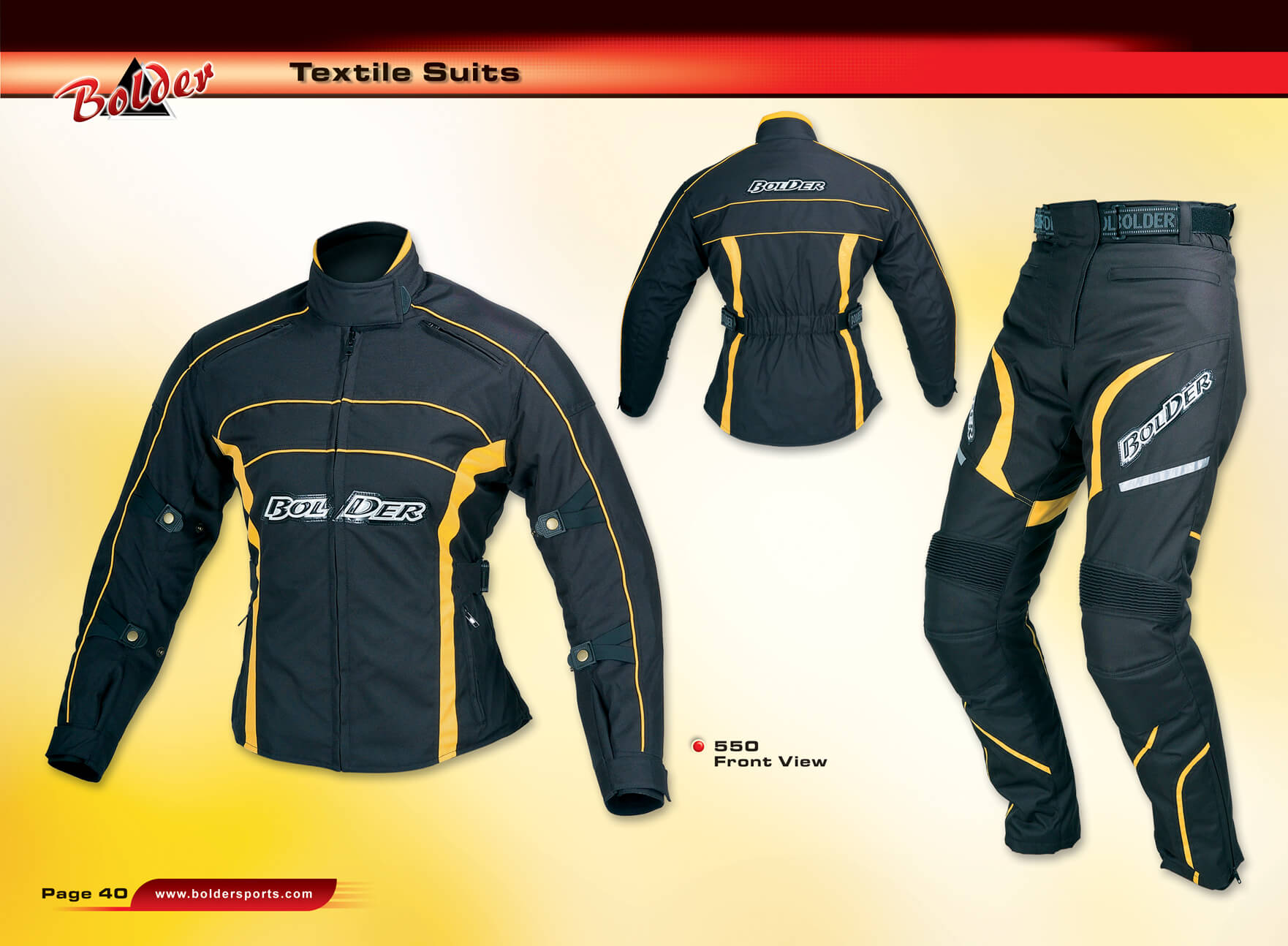 cordura-motorcycle-suits-women-1