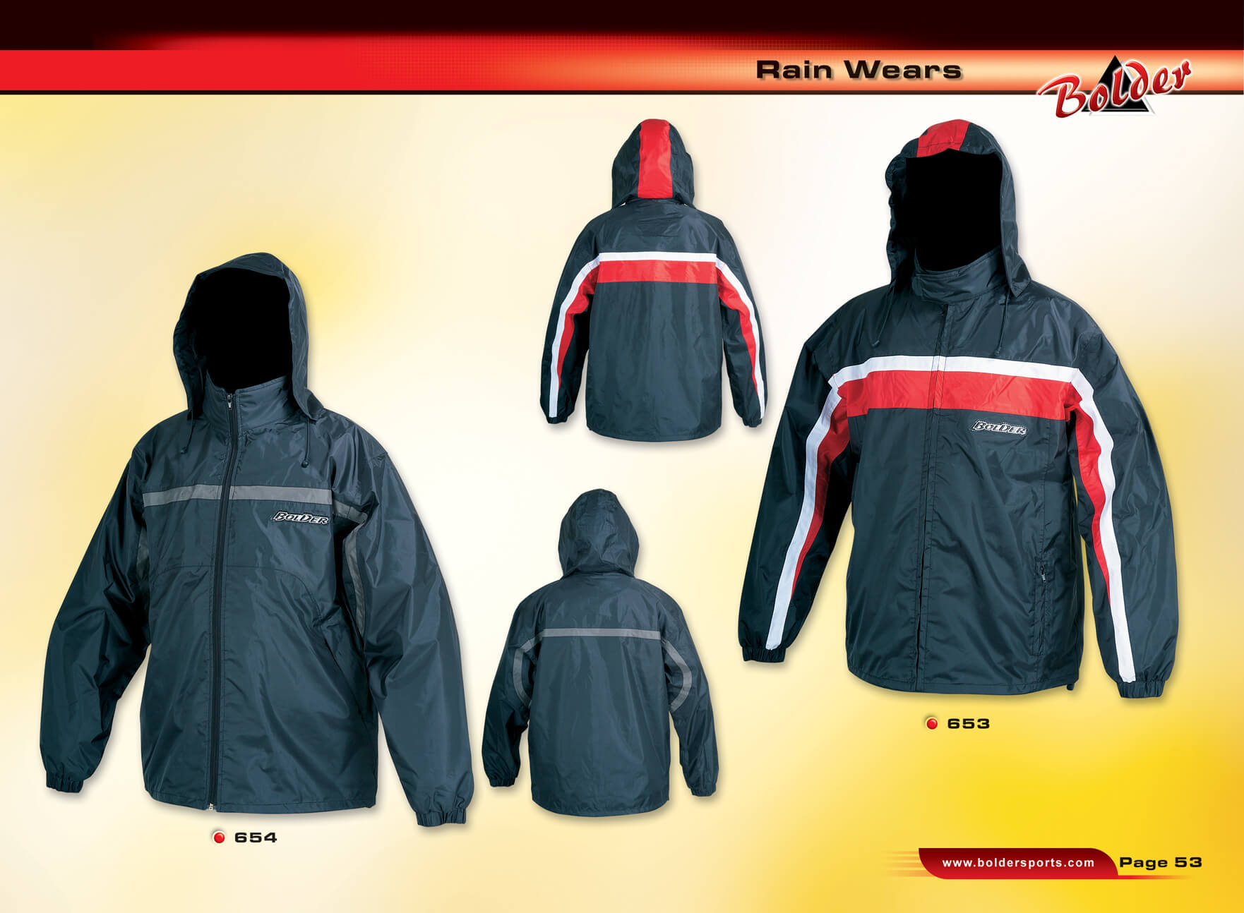 rain-wear-1