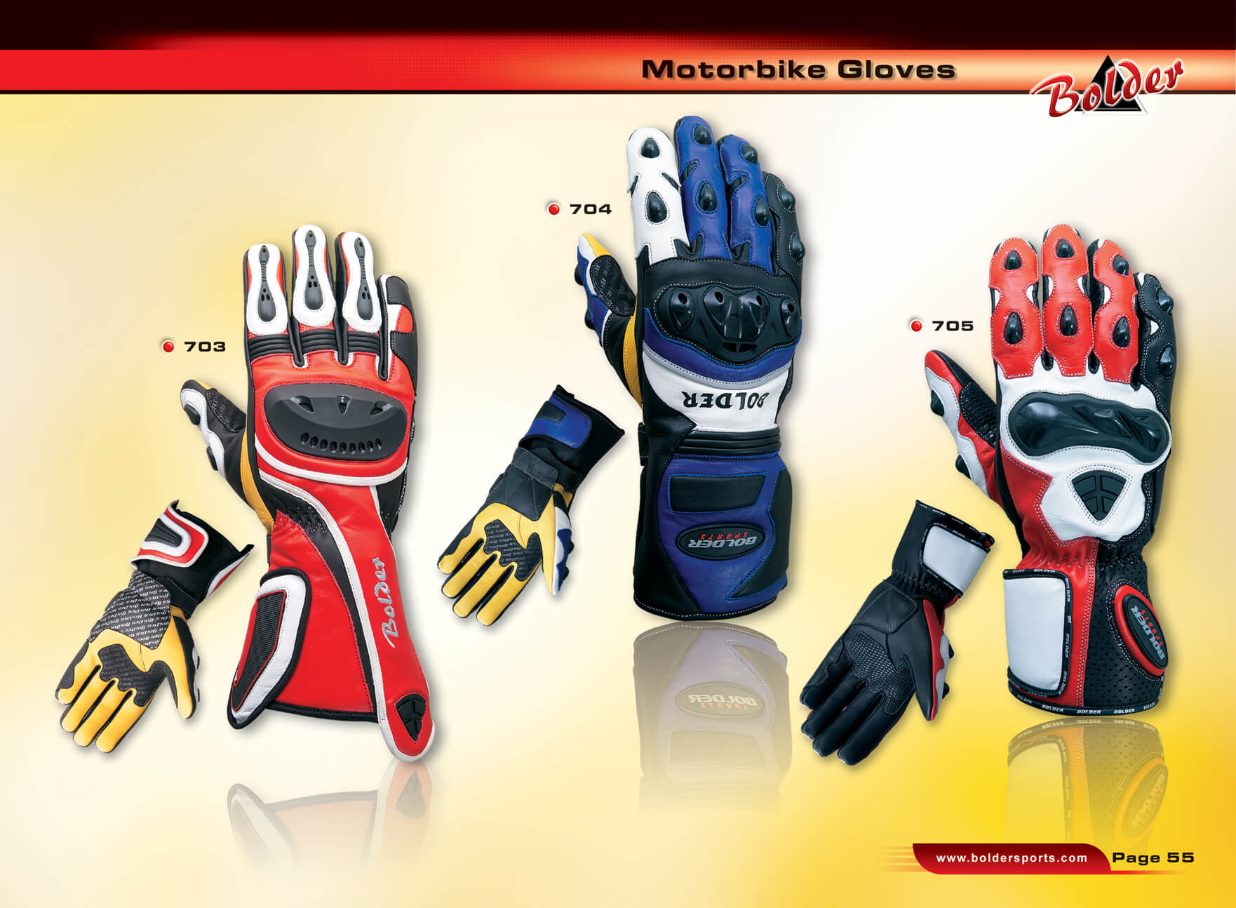 gloves-1