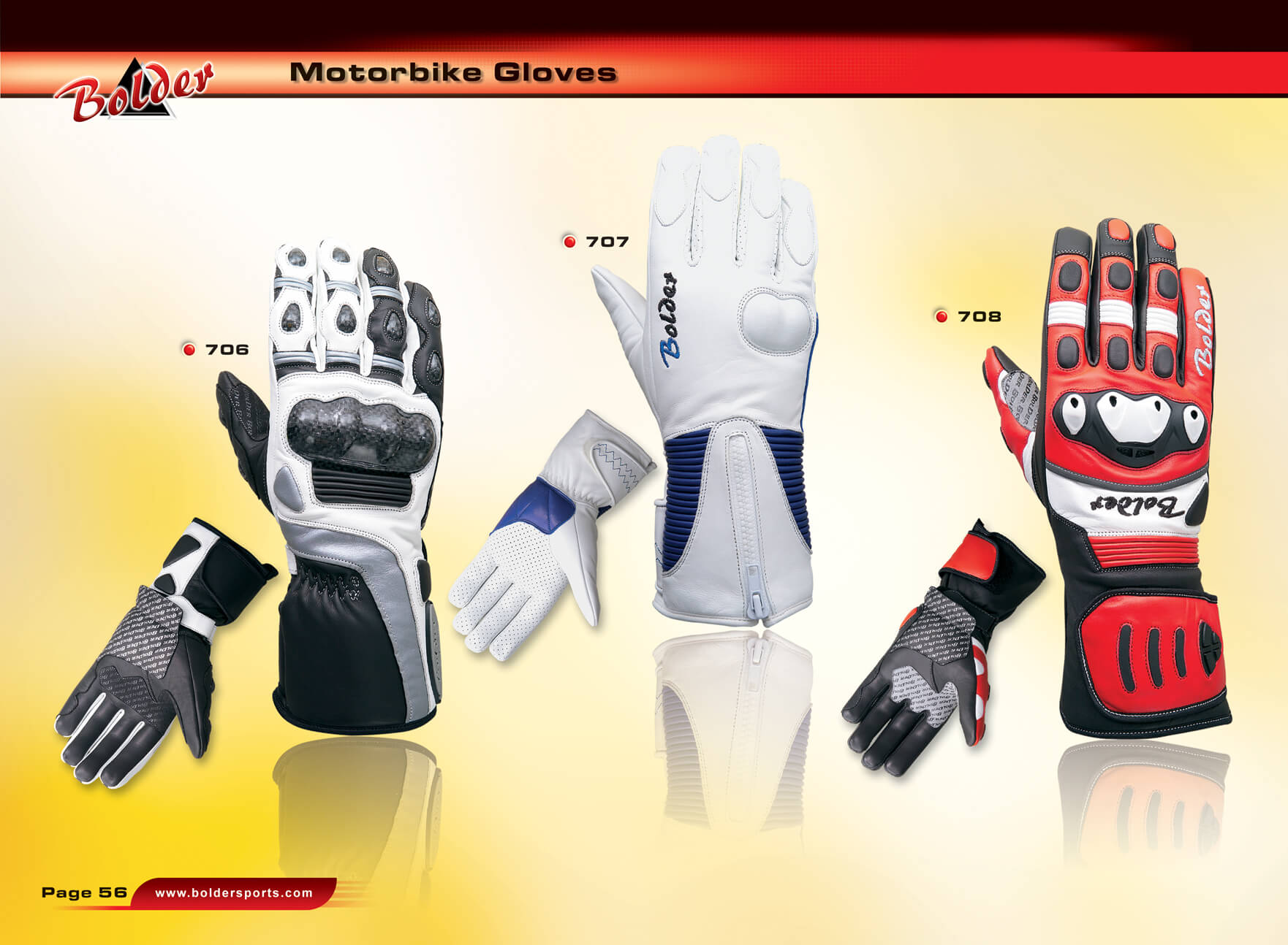 gloves-2
