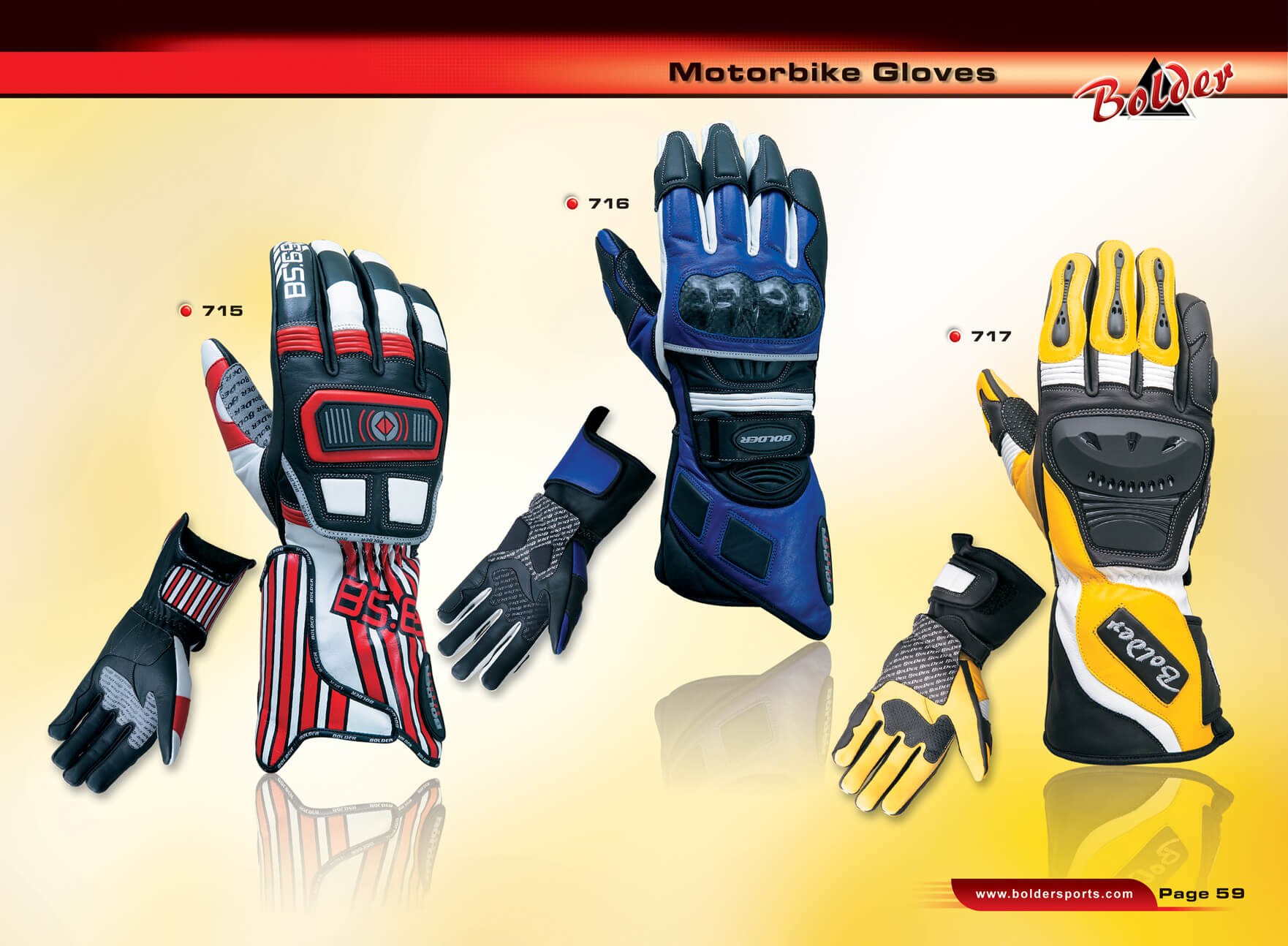gloves-5