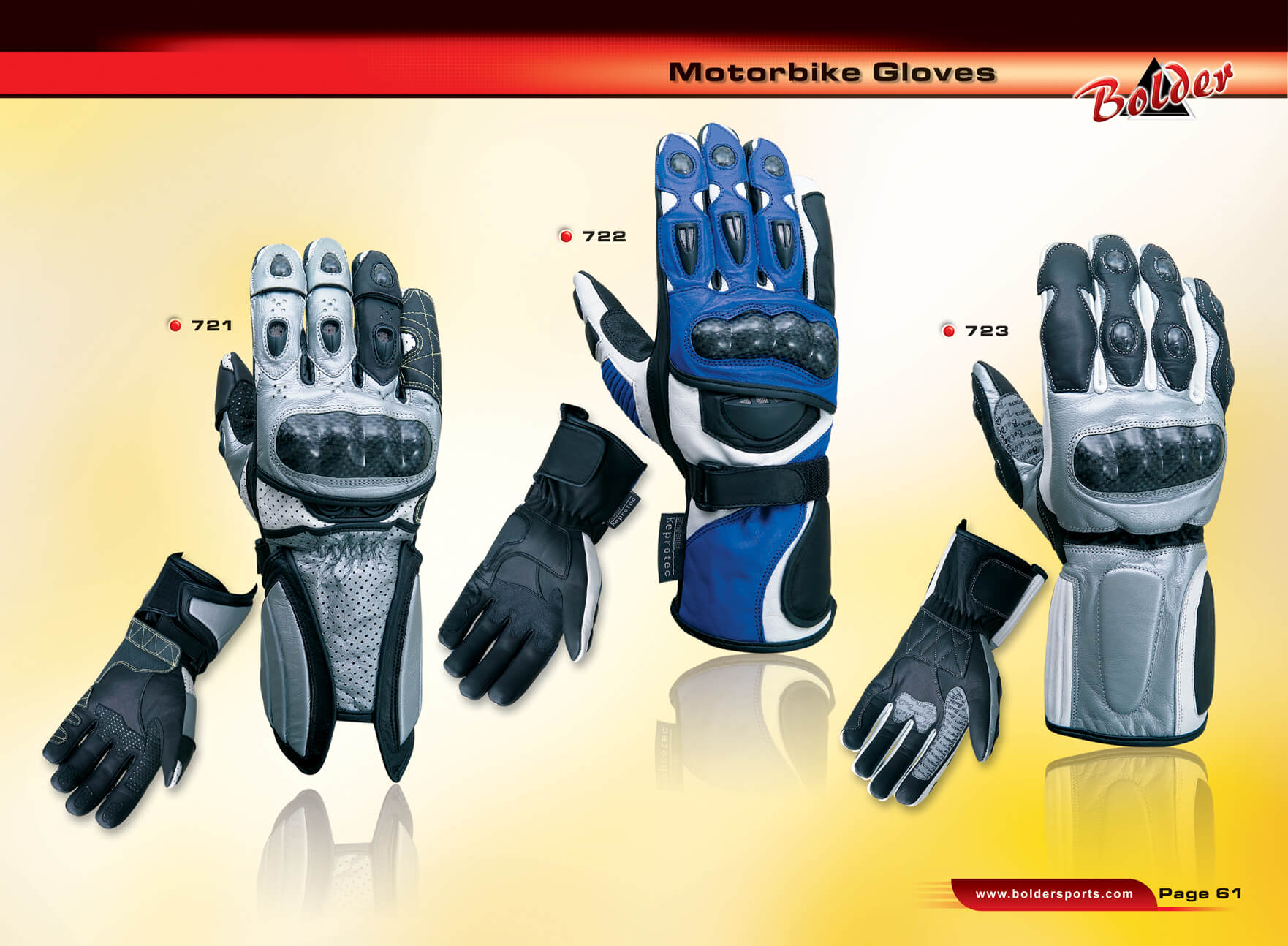 gloves-7