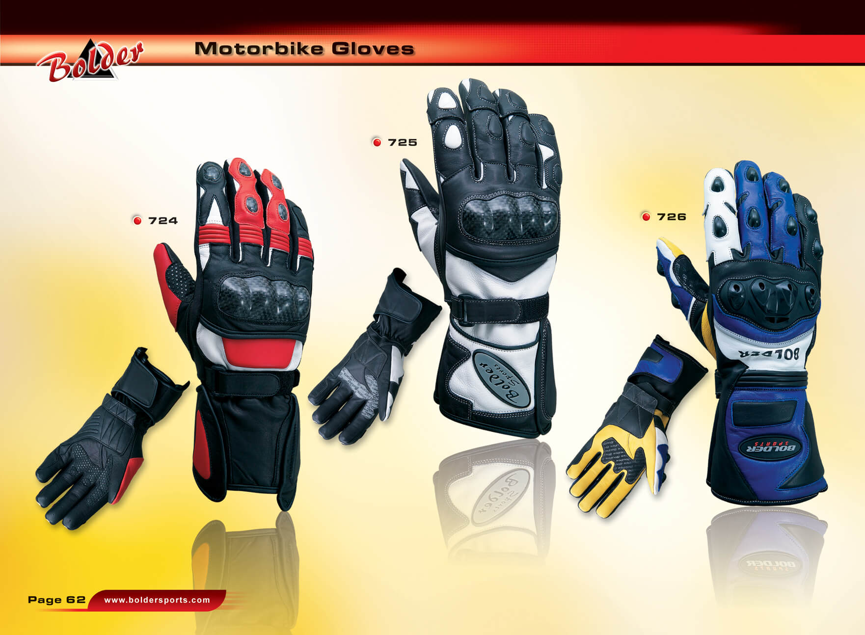 gloves-8