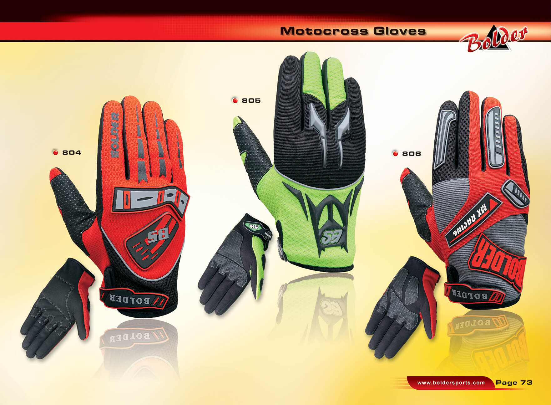 gloves-19