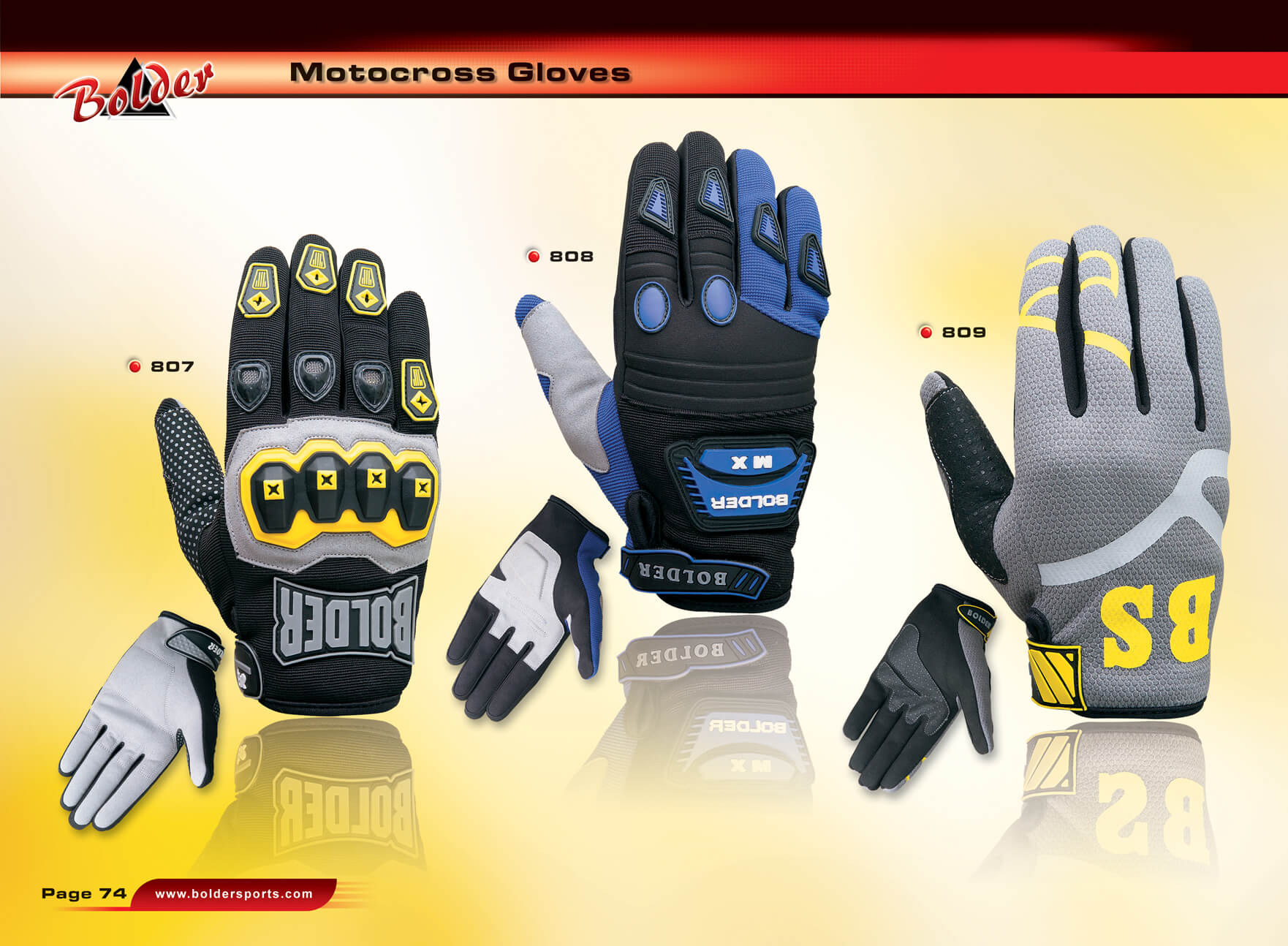 gloves-20