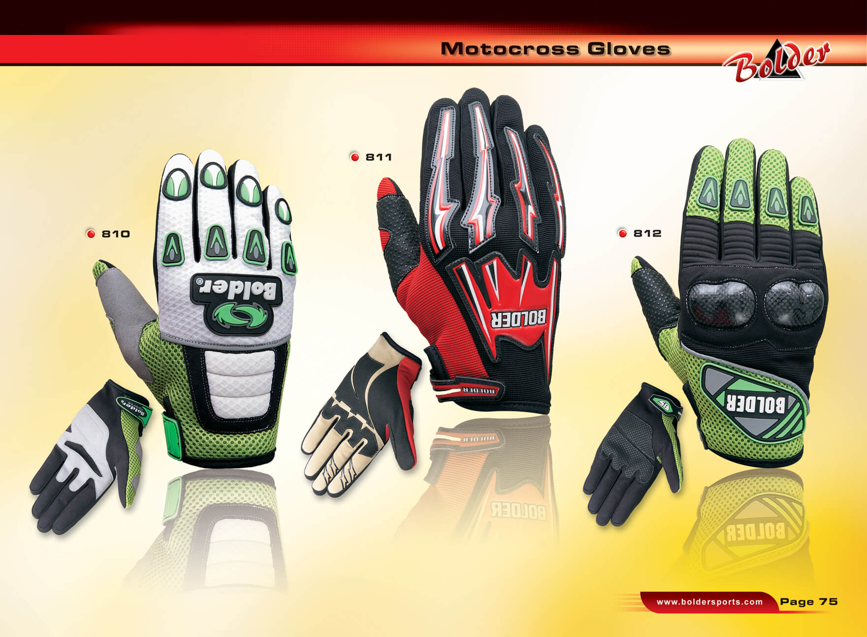 gloves-21