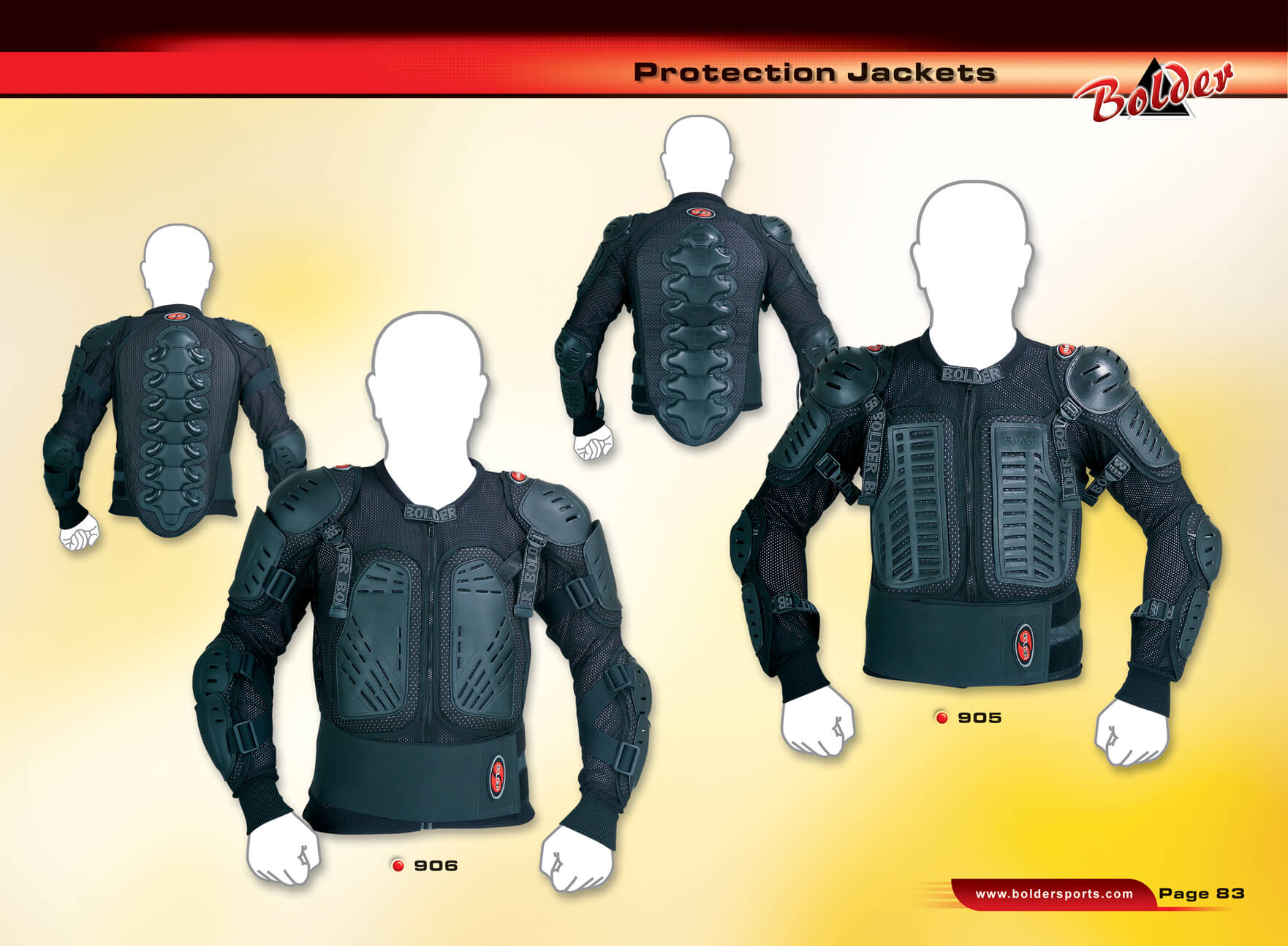 protection-wear-2
