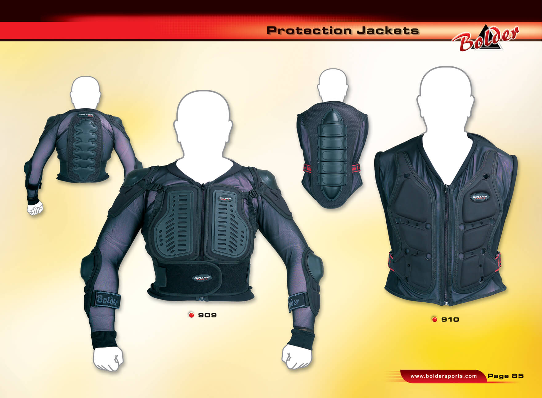 protection-wear-4