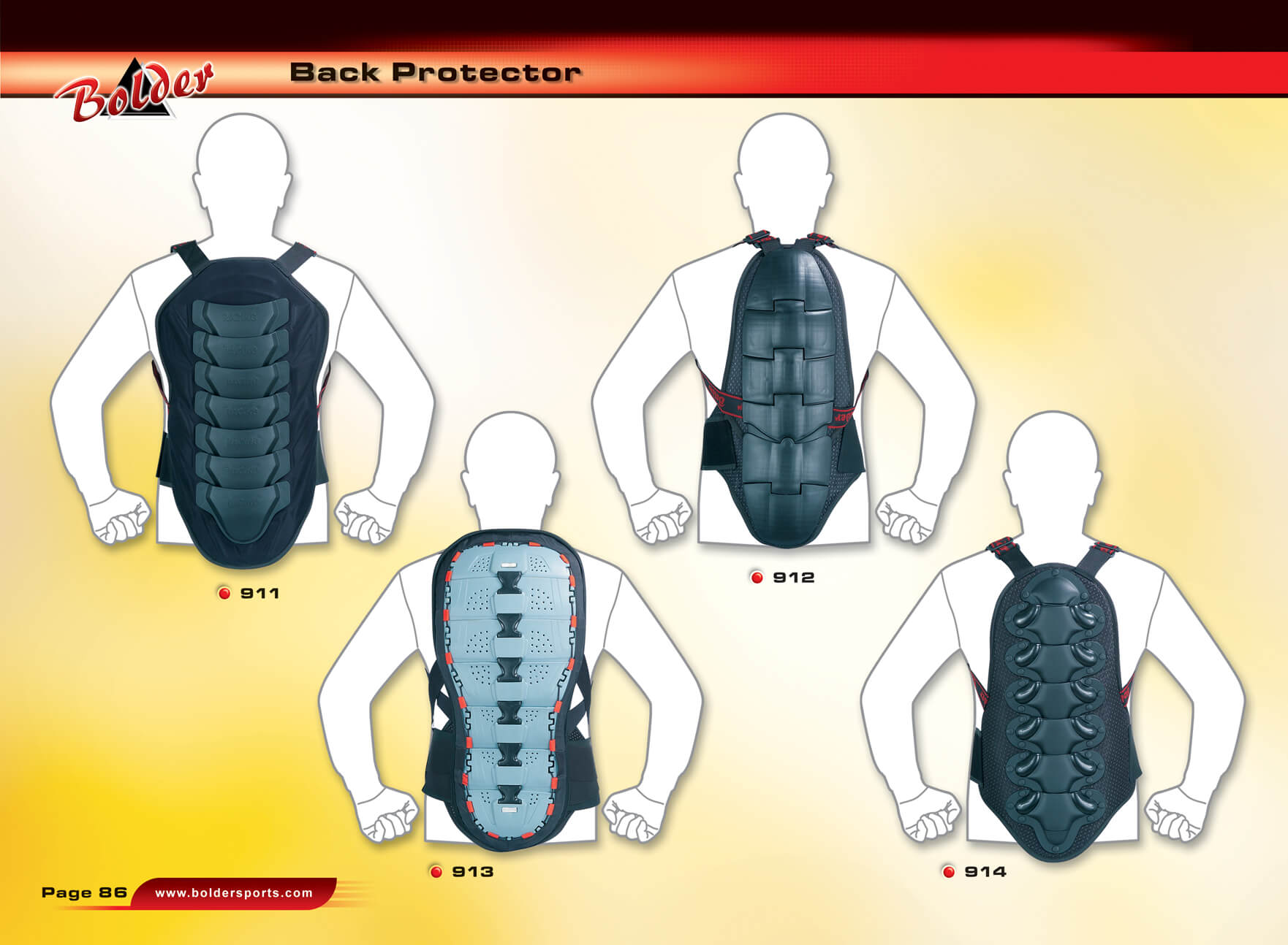 protection-wear-5