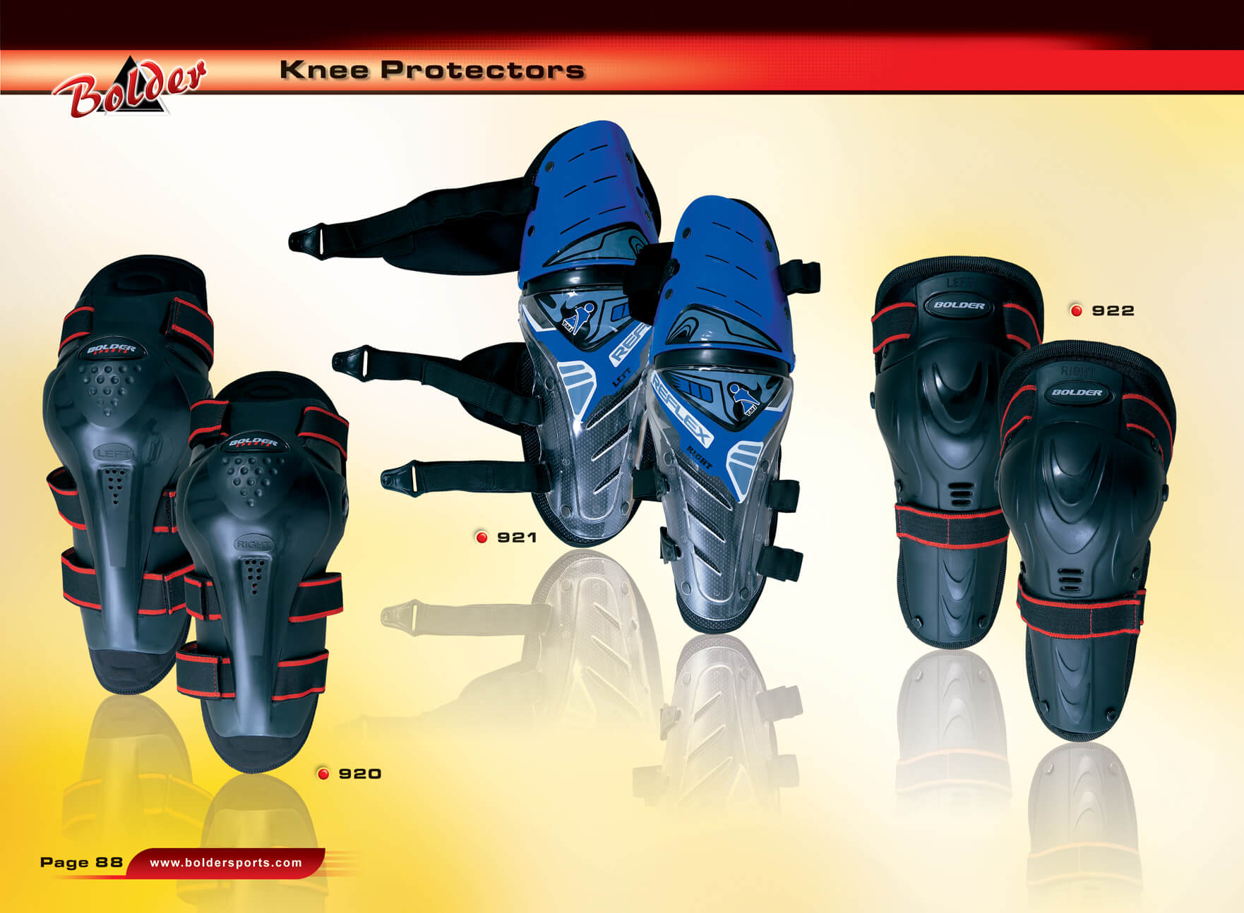 protection-wear-7