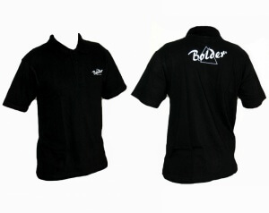 cotton-polo-shirt-1