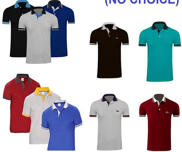 cotton-polo-shirt-2