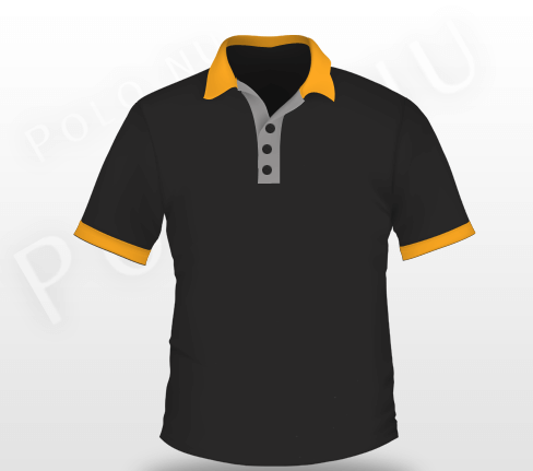 cotton-polo-shirt-3