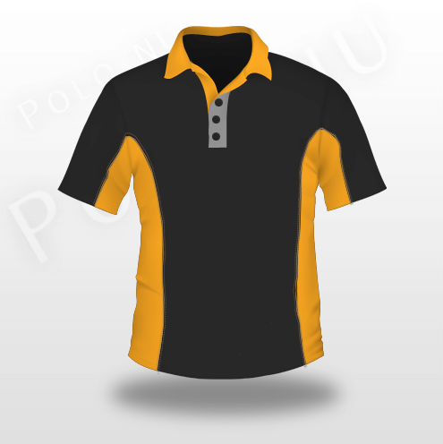 cotton-polo-shirt-4