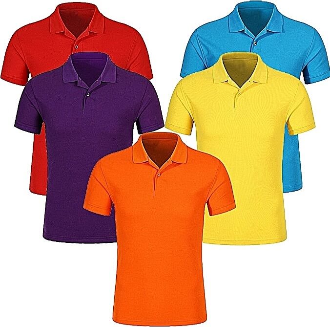 cotton-polo-shirt-5