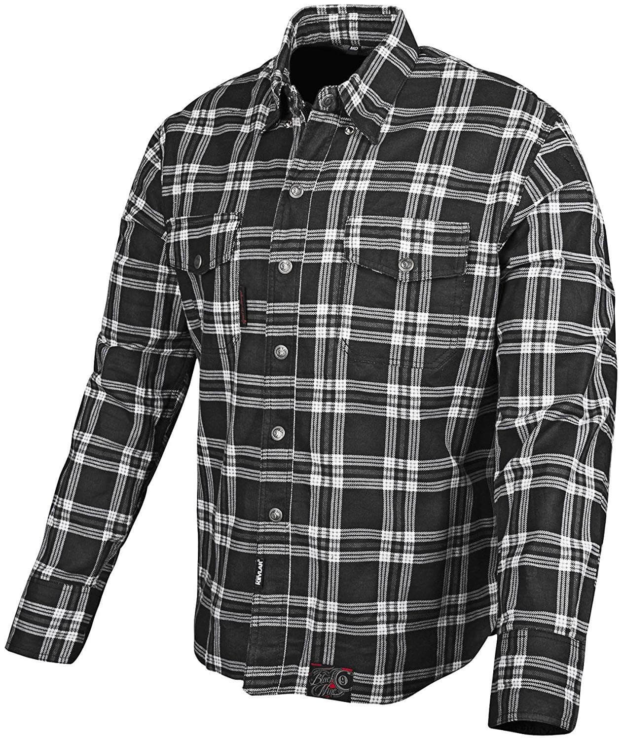 cotton-shirt-1
