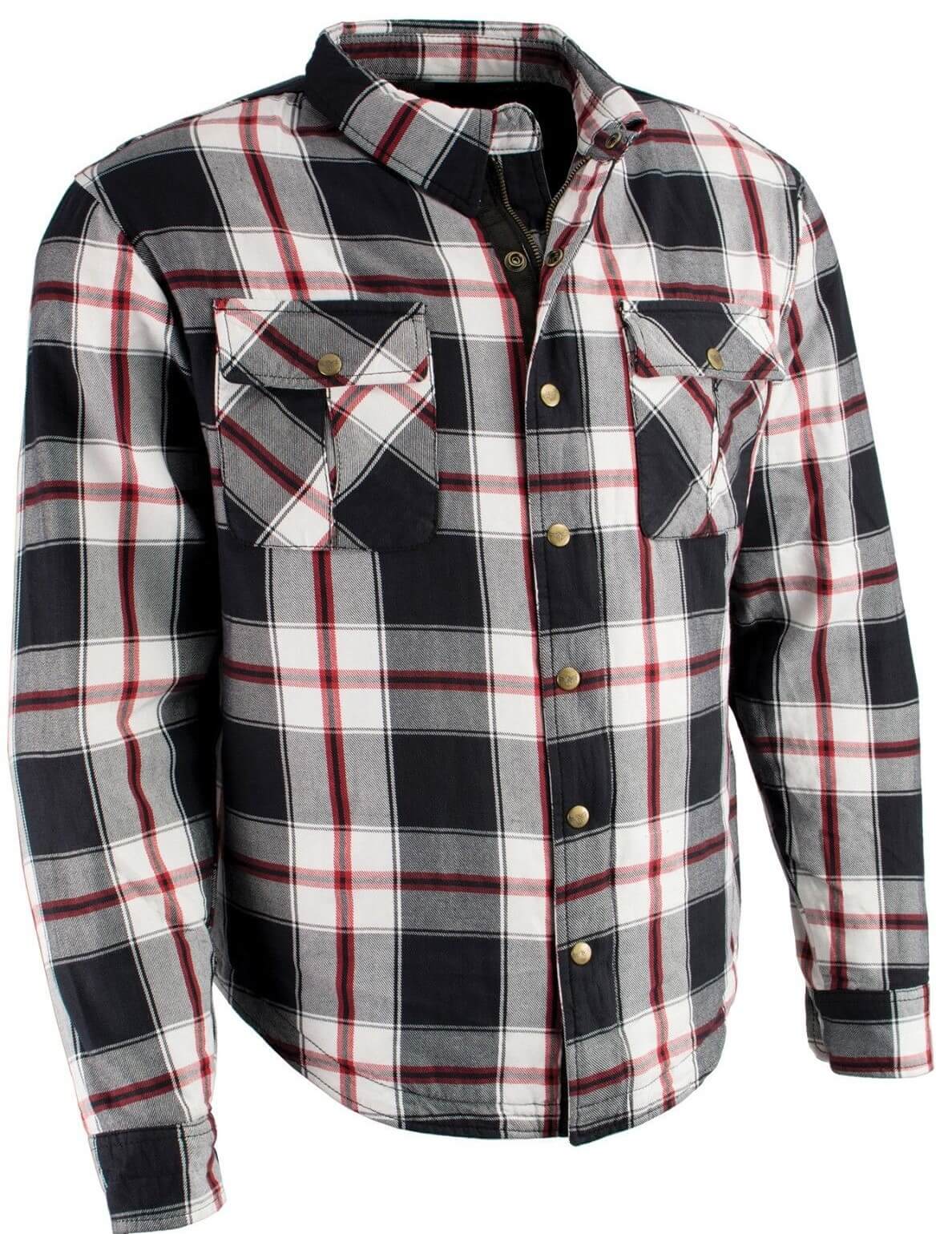 cotton-shirt-2