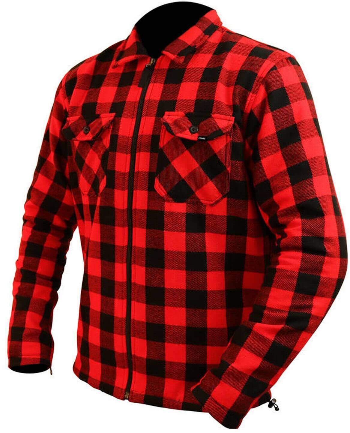 cotton-shirt-5