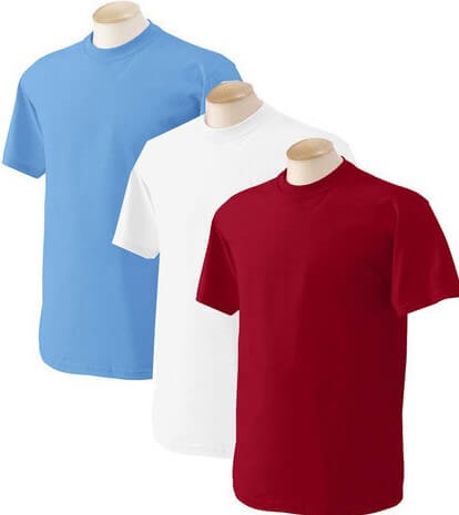 cotton-t-shirt-1