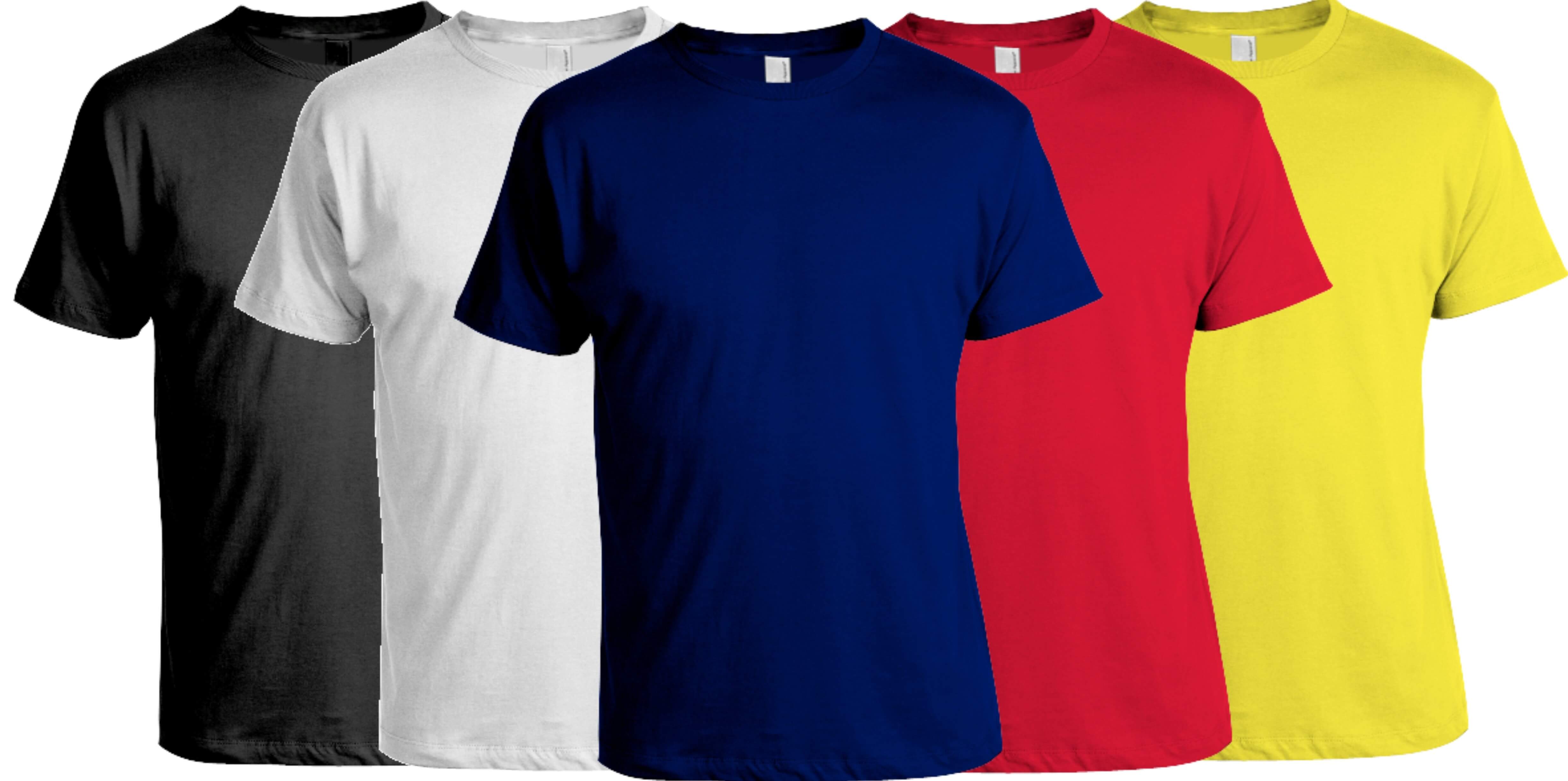 cotton-t-shirt-2