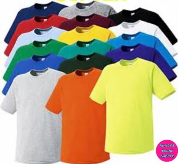 cotton-t-shirt-3