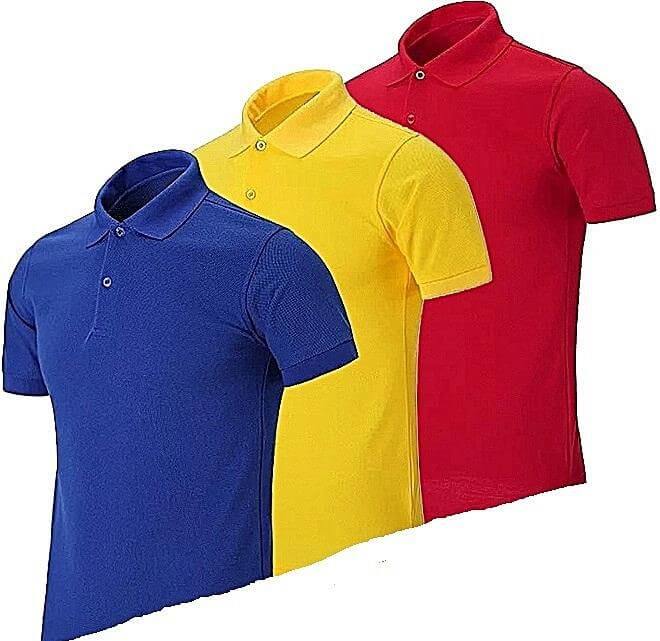 cotton-t-shirt-4