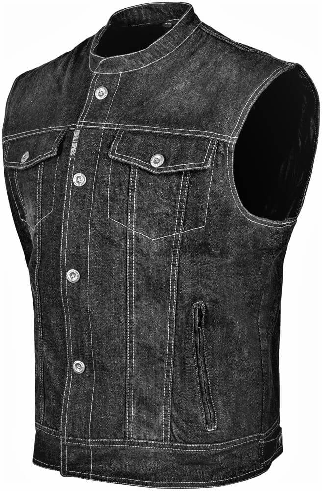 jean-vest-men