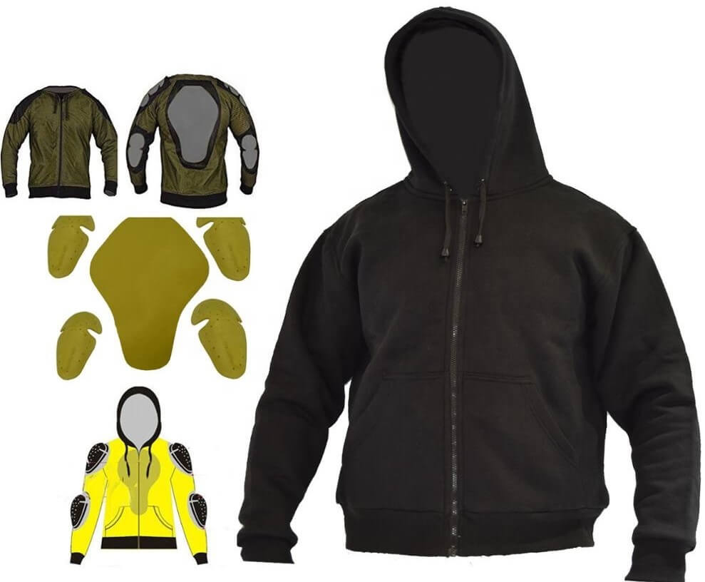 kevlar-hoodie-1