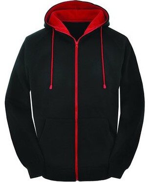 kevlar-hoodie-2
