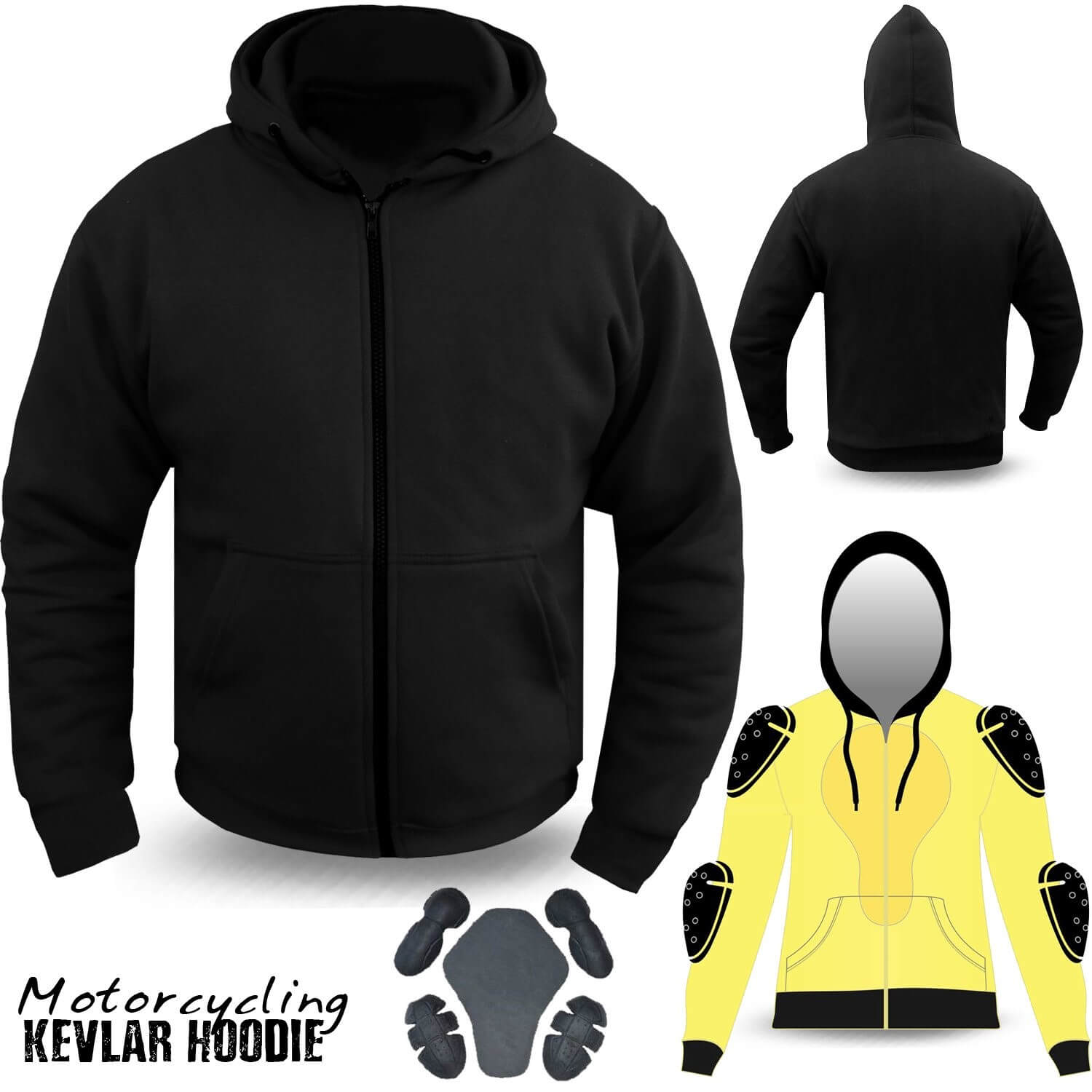 kevlar-hoodie-3