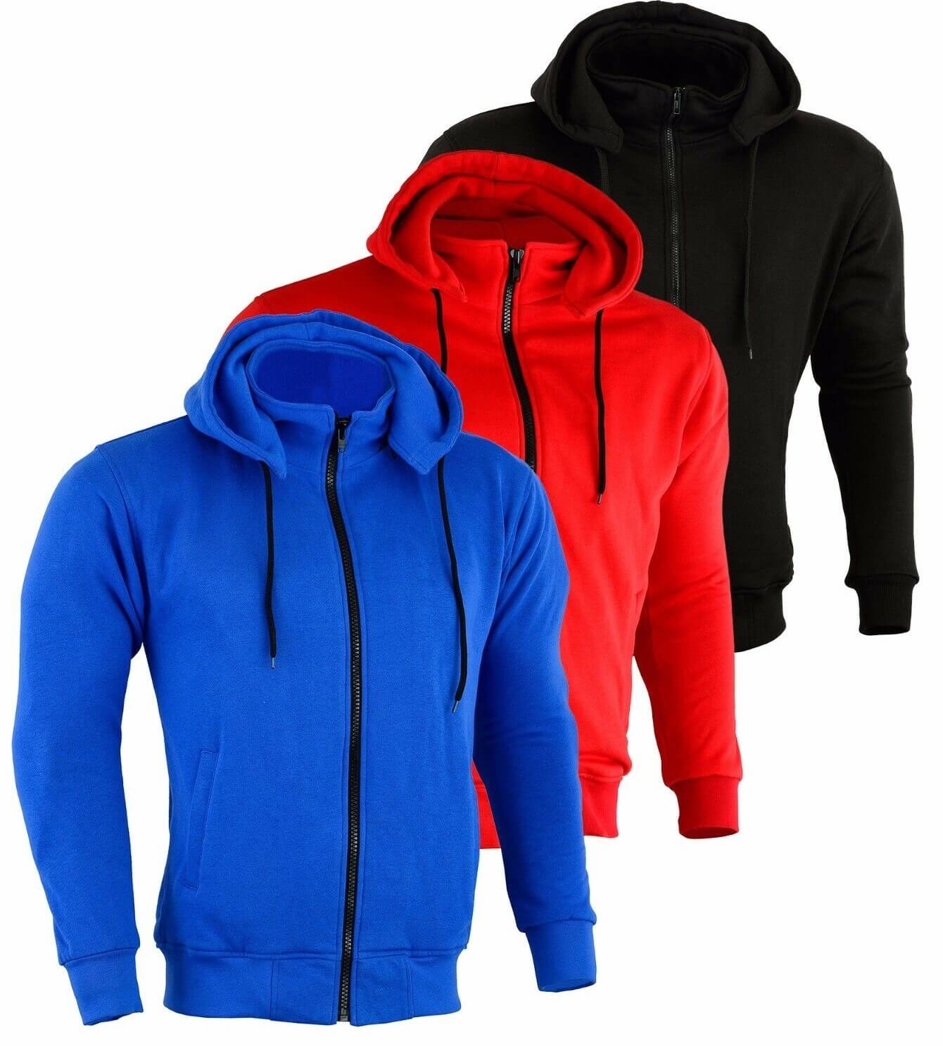 kevlar-hoodie-4